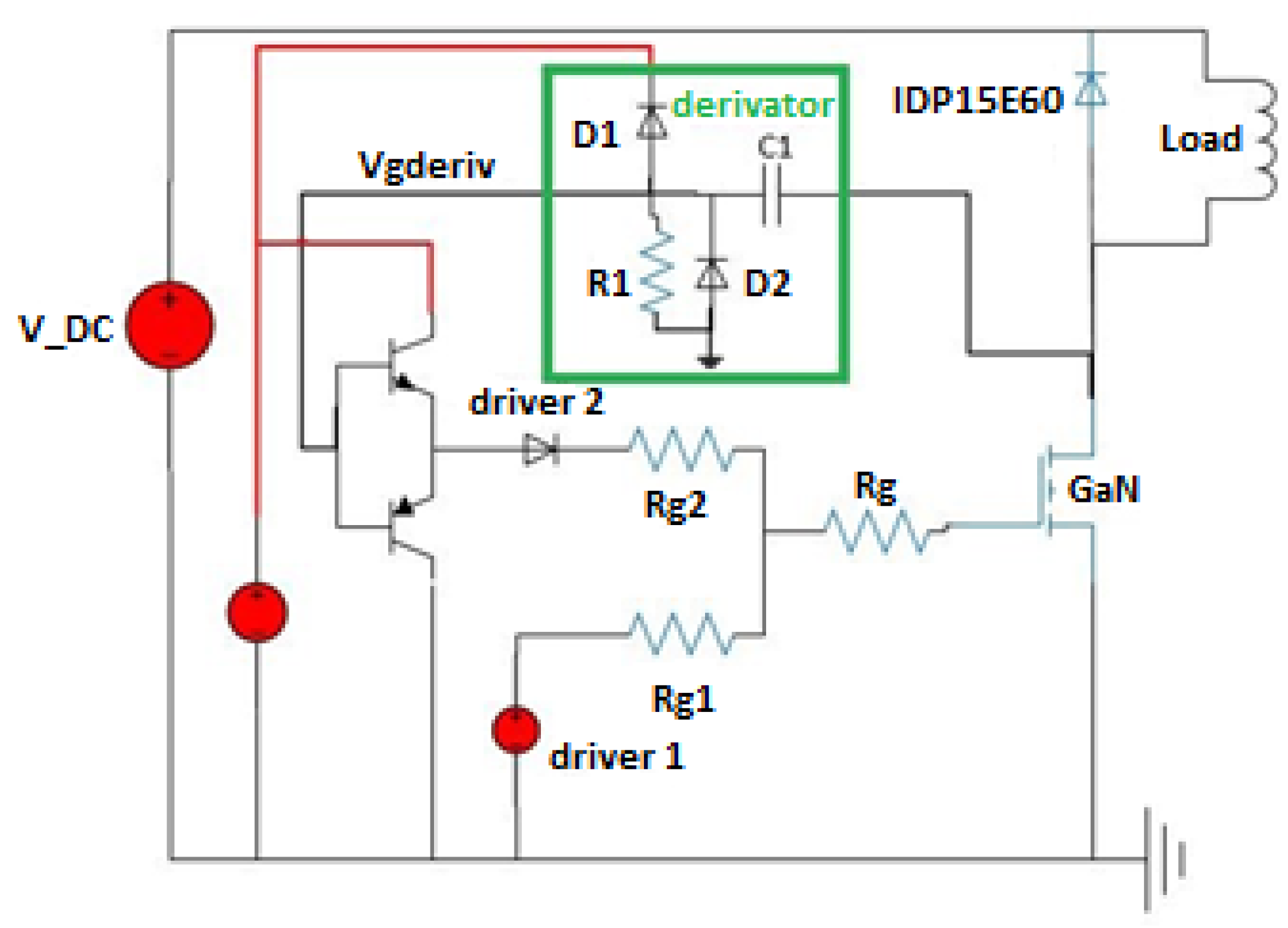 Electronics 10 00106 g017