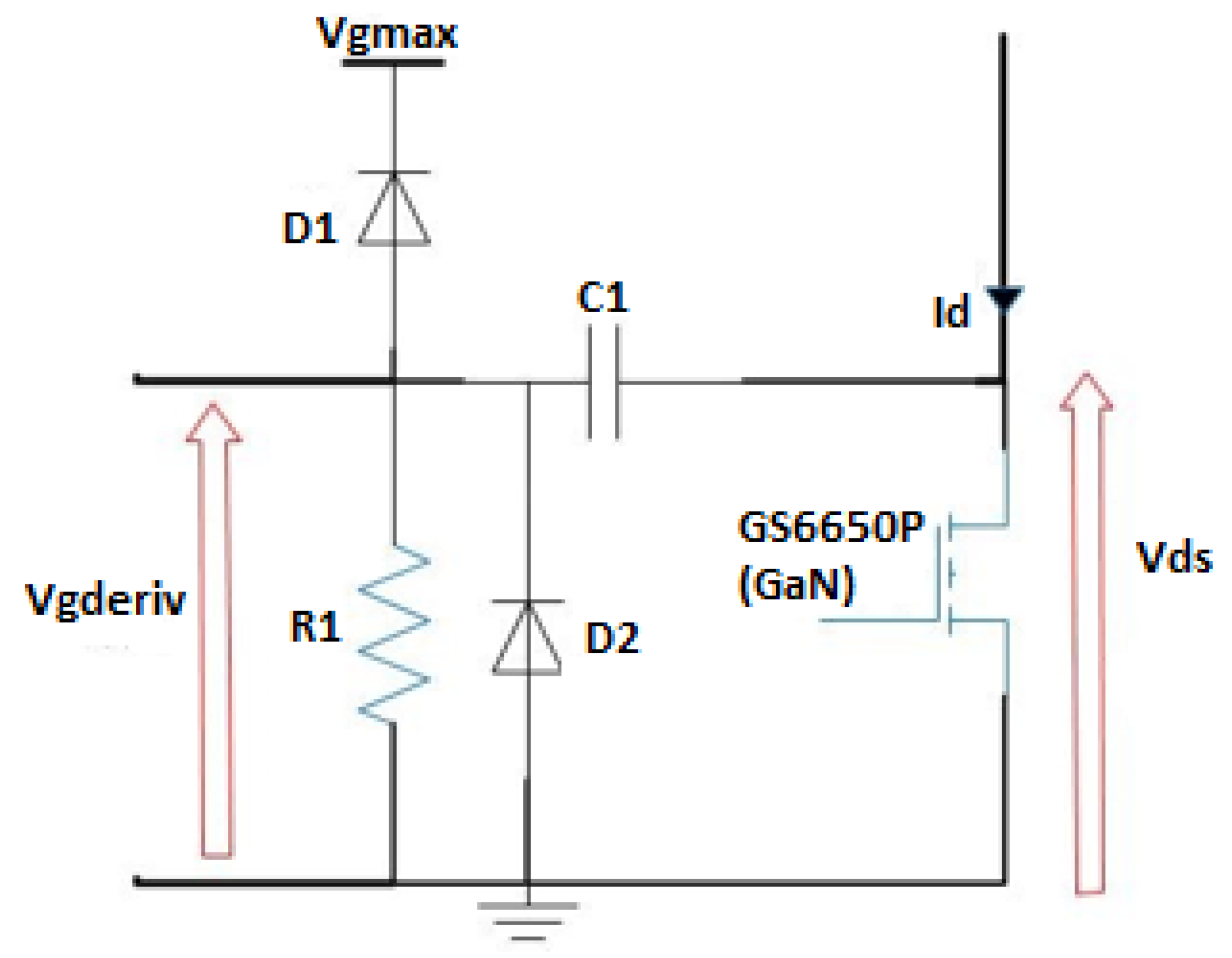 Electronics 10 00106 g018