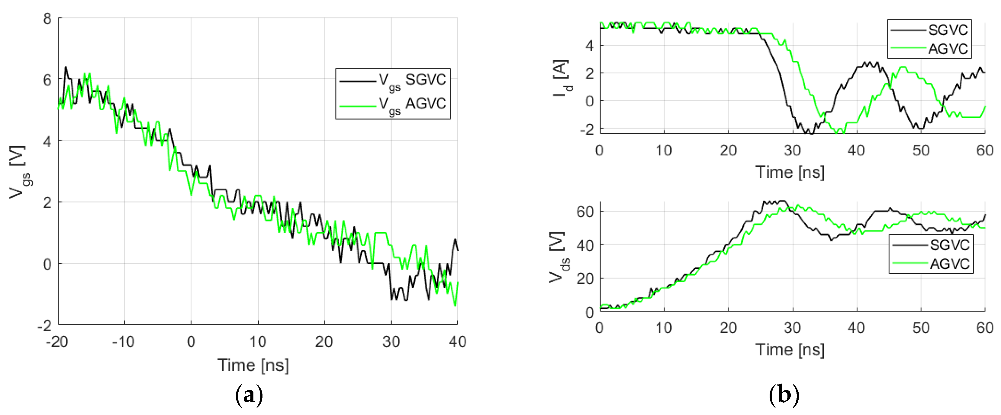 Electronics 10 00106 g020