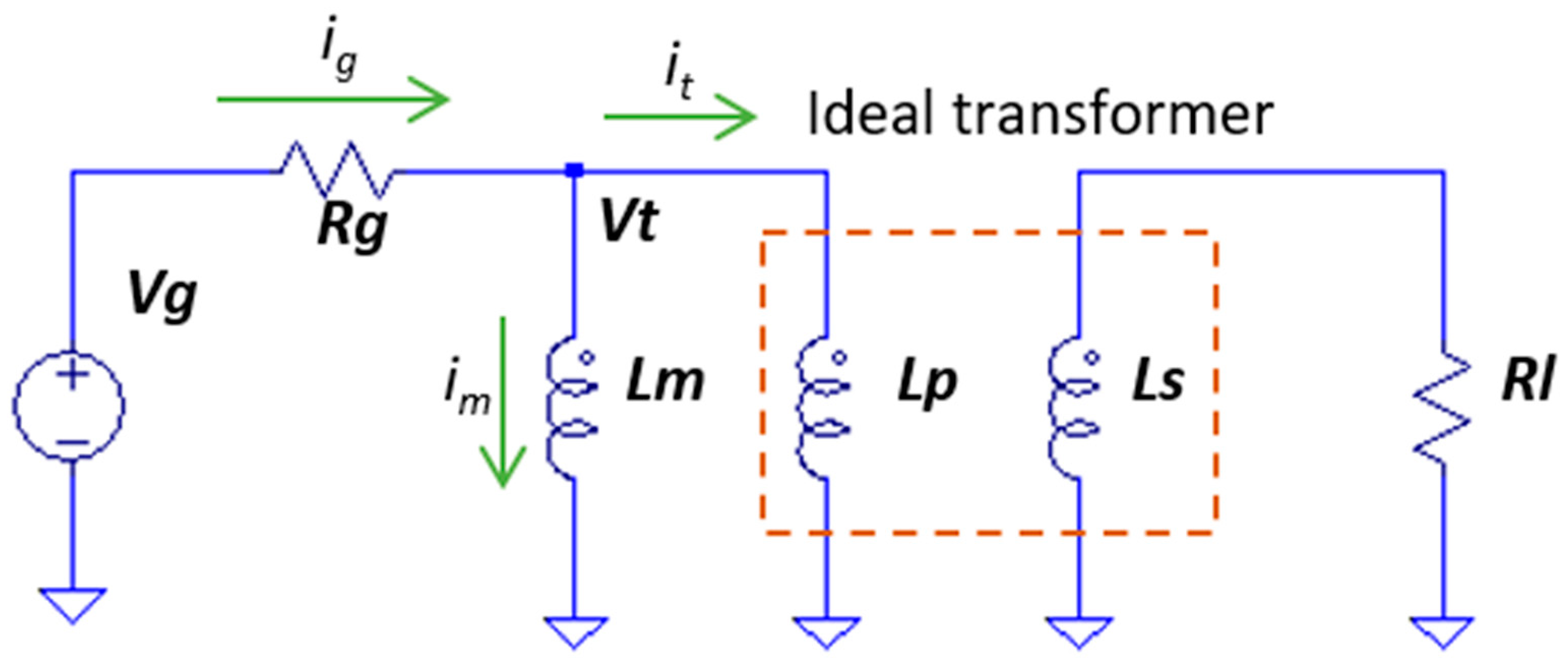 Electronics 10 00107 g001