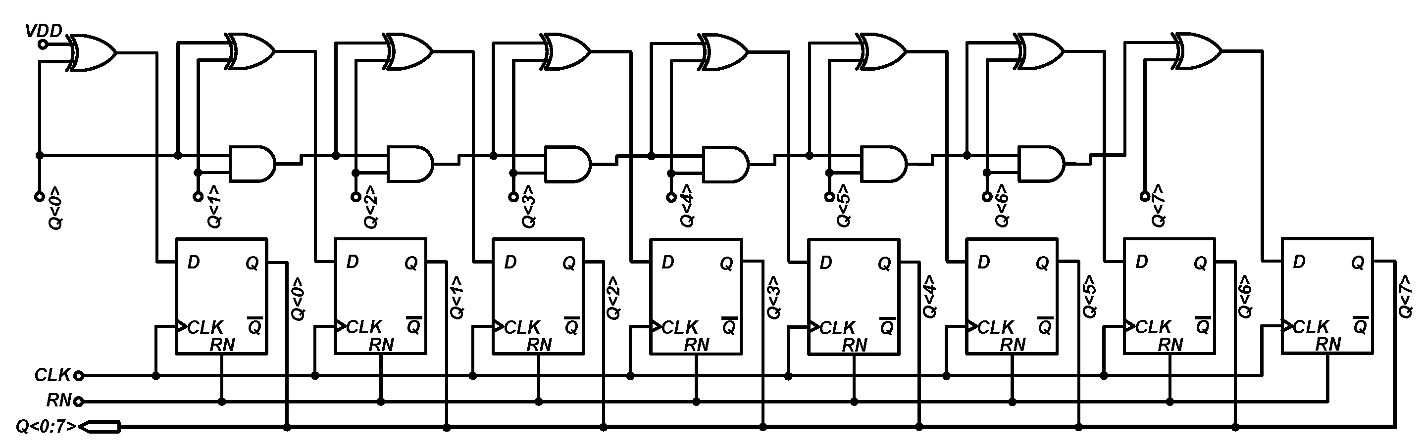 Electronics 10 00109 g007