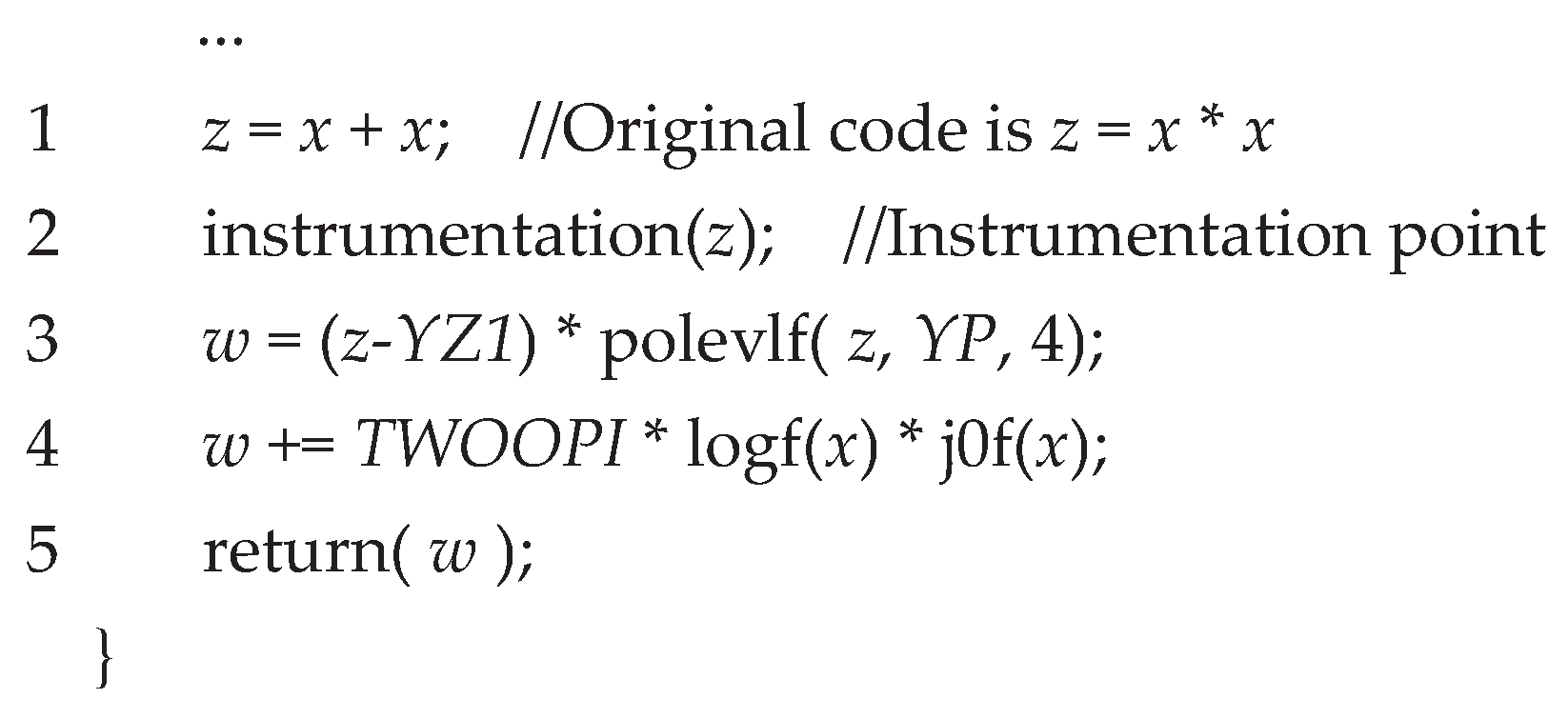 Electronics 10 00110 g007 Electronics 10 00110 g007