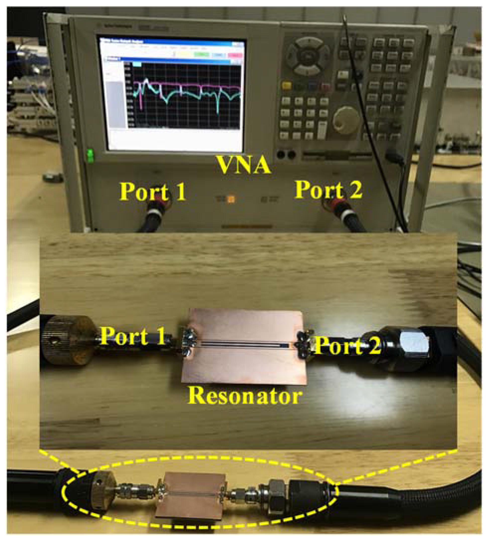 Electronics 10 00113 g002 Electronics 10 00113 g002