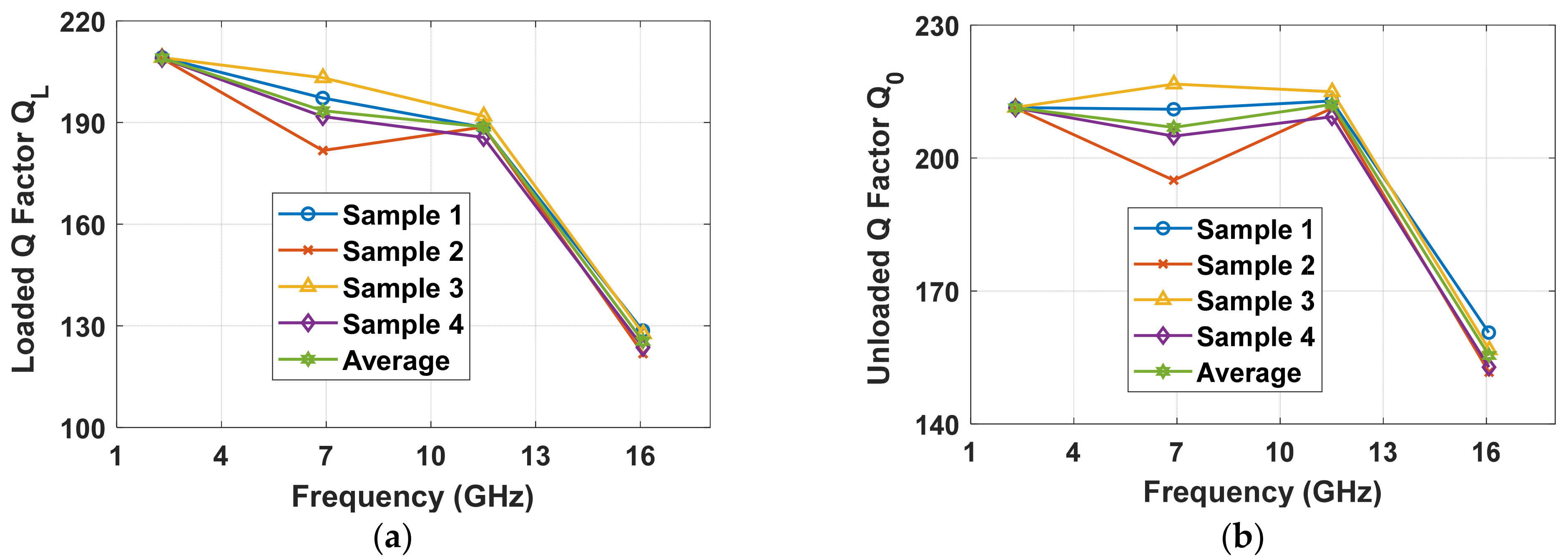 Electronics 10 00113 g005 Electronics 10 00113 g005