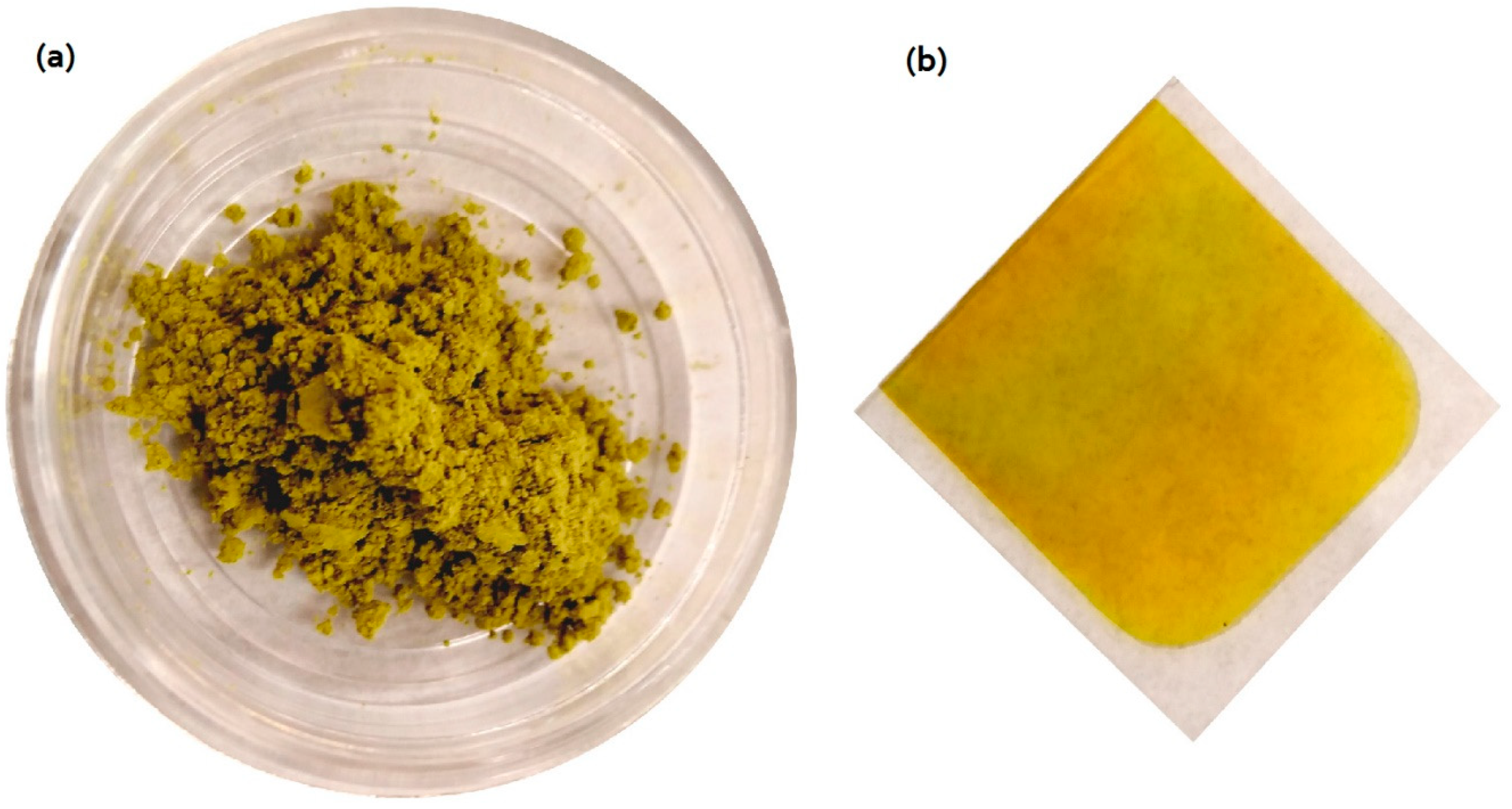 Electronics 10 00117 g001 Electronics 10 00117 g001