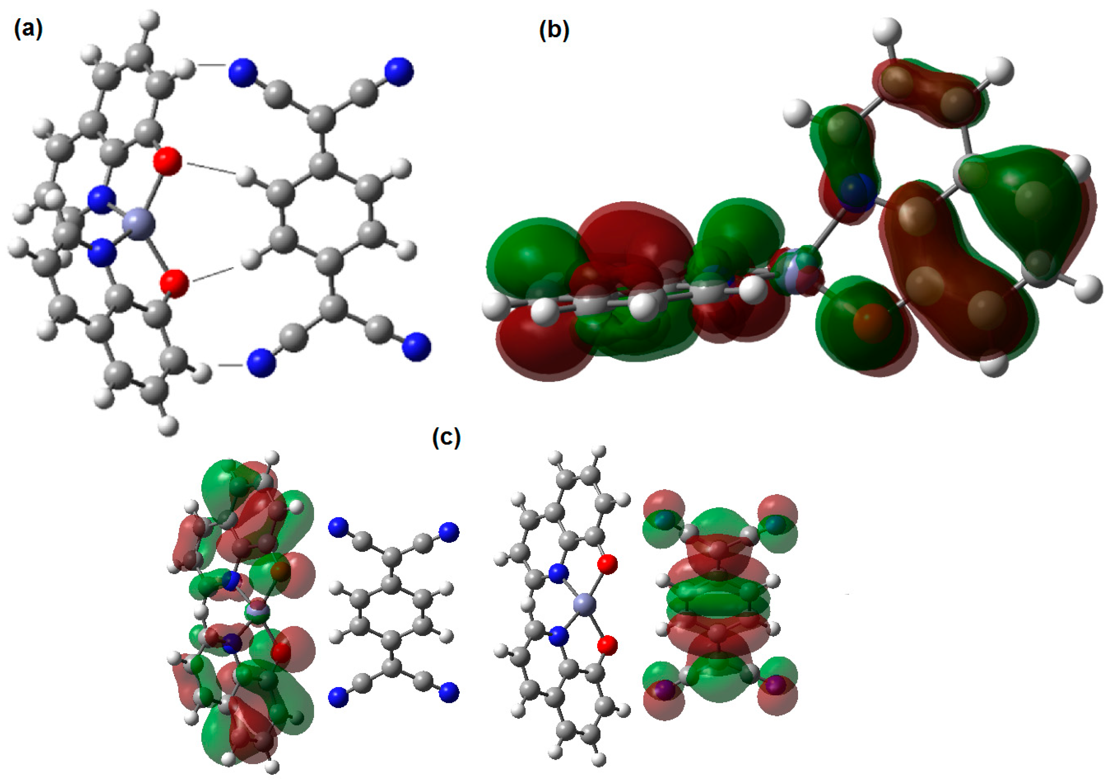 Electronics 10 00117 g002 Electronics 10 00117 g002