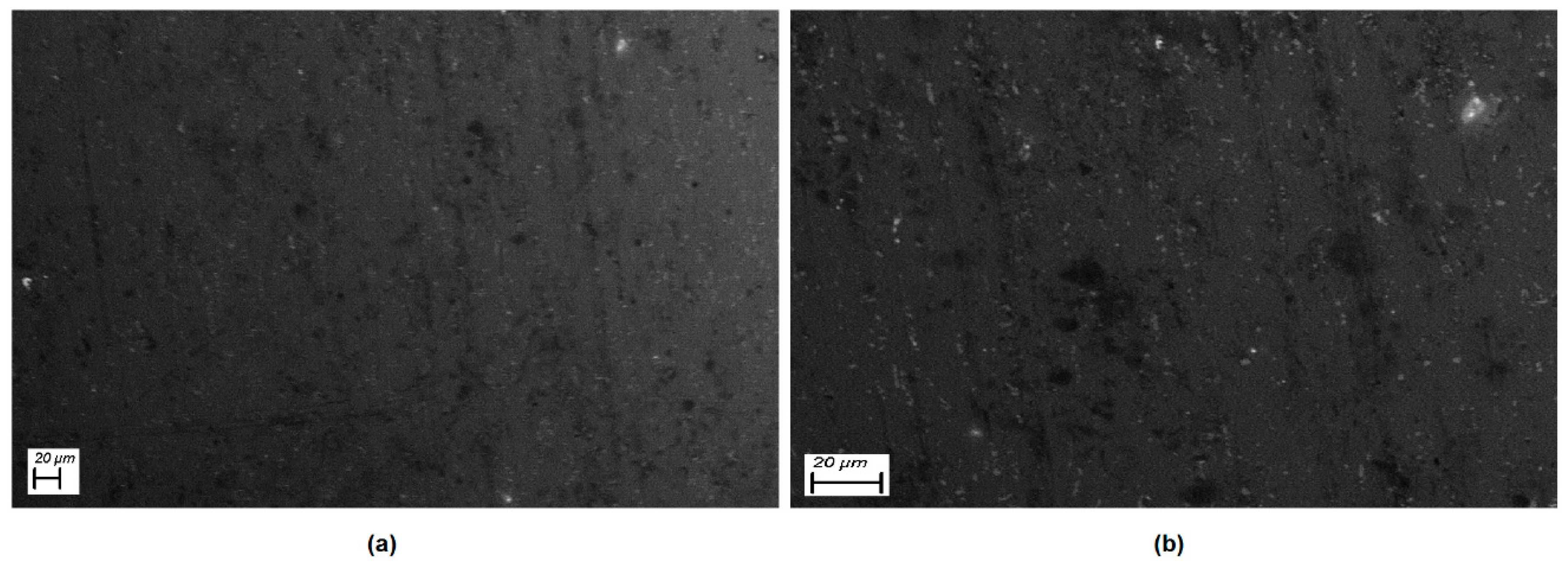 Electronics 10 00117 g005 Electronics 10 00117 g005