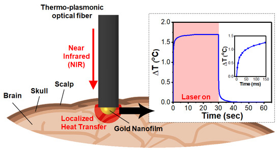 Graphical abstract