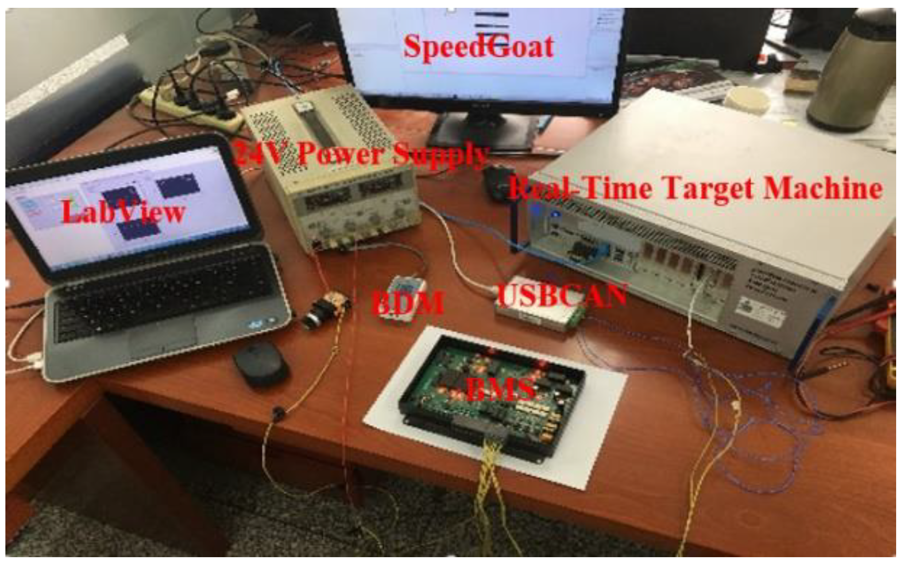 Electronics 10 00122 g013