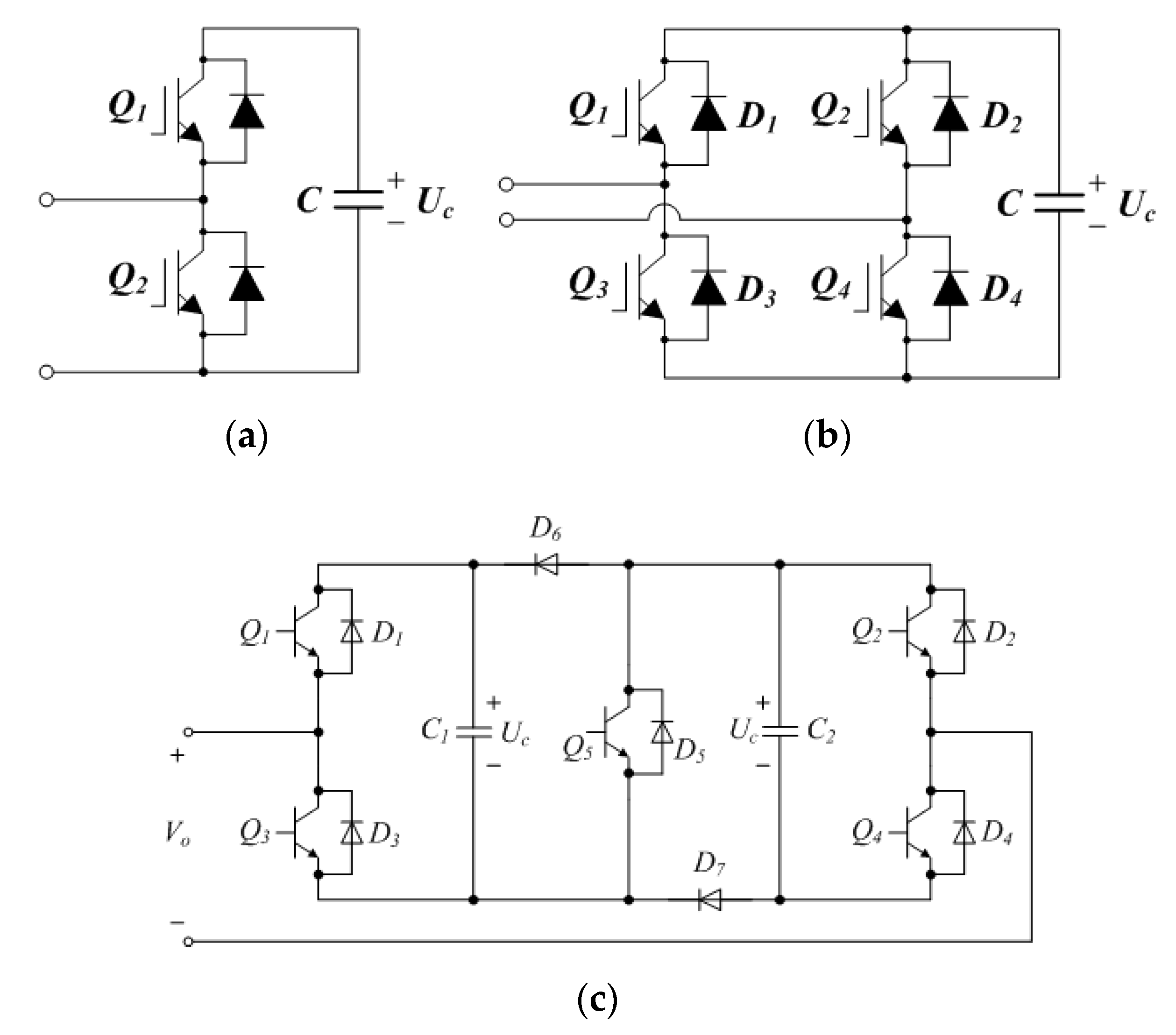 Electronics 10 00133 g001a Electronics 10 00133 g001a