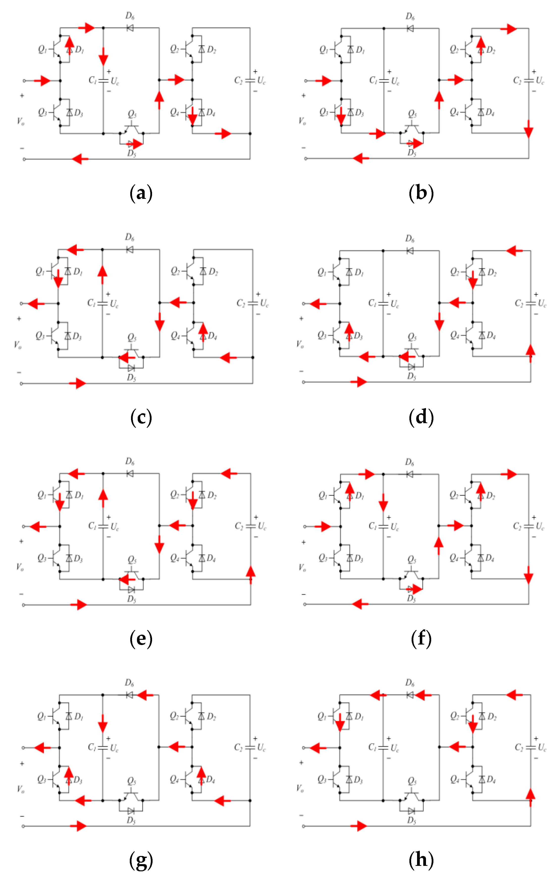 Electronics 10 00133 g002a Electronics 10 00133 g002a