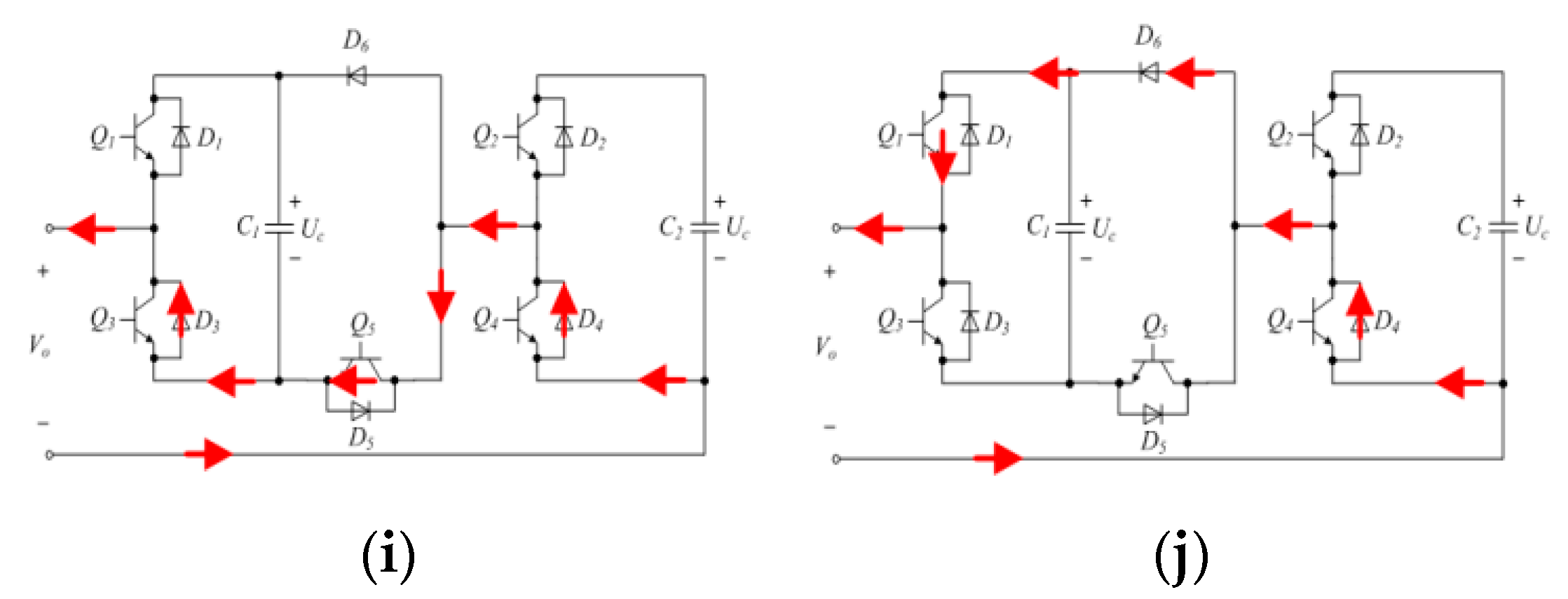 Electronics 10 00133 g002b Electronics 10 00133 g002b