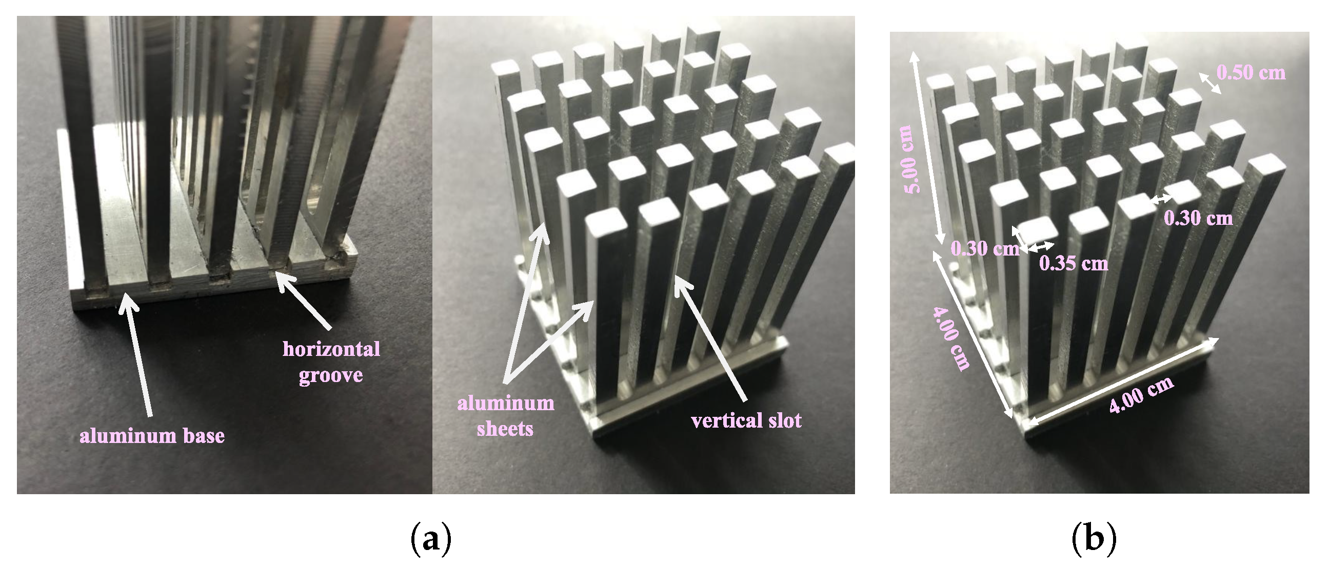 Electronics 10 00141 g004 Electronics 10 00141 g004