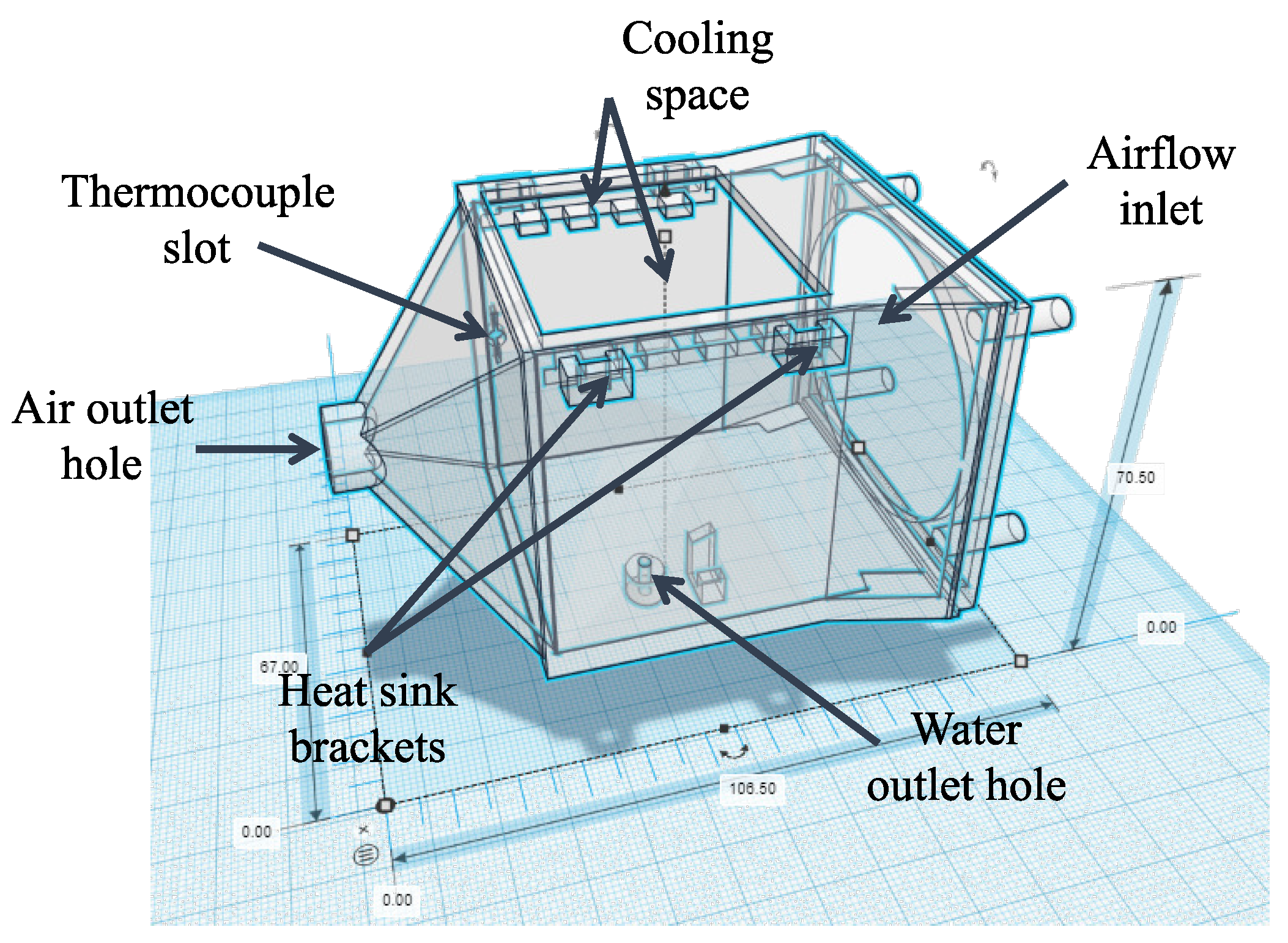 Electronics 10 00141 g005 Electronics 10 00141 g005