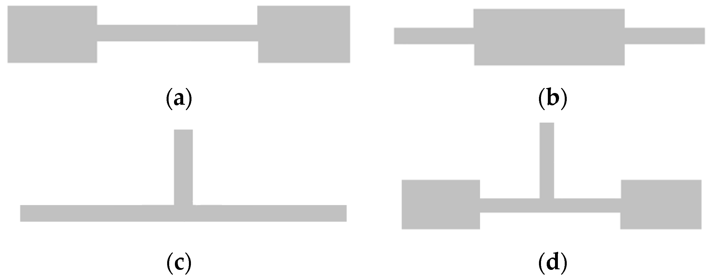 Electronics 10 00142 g001 Electronics 10 00142 g001