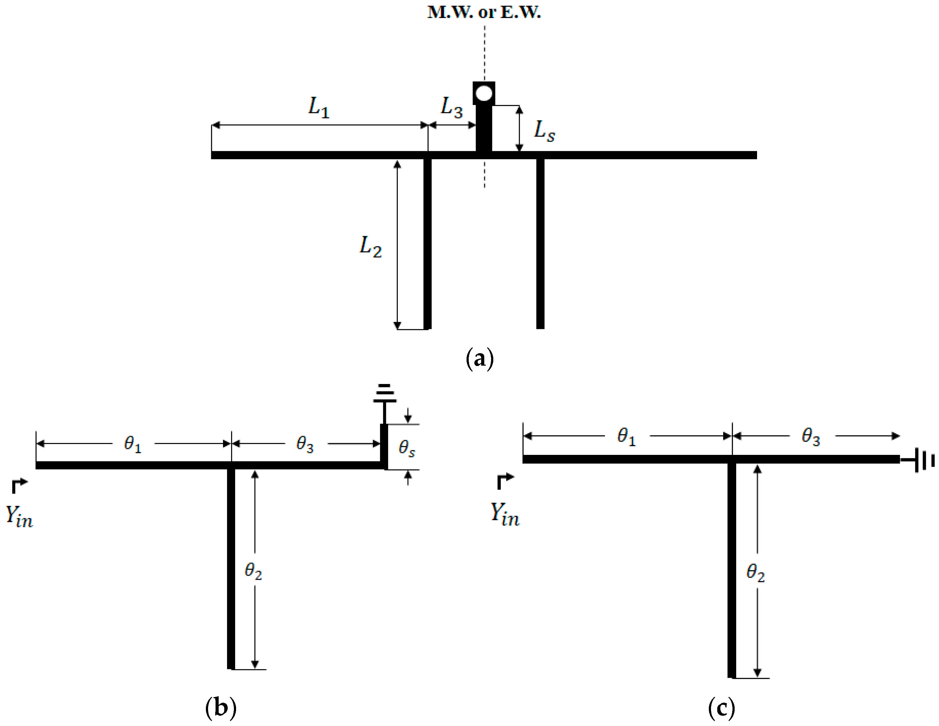 Electronics 10 00142 g003 Electronics 10 00142 g003