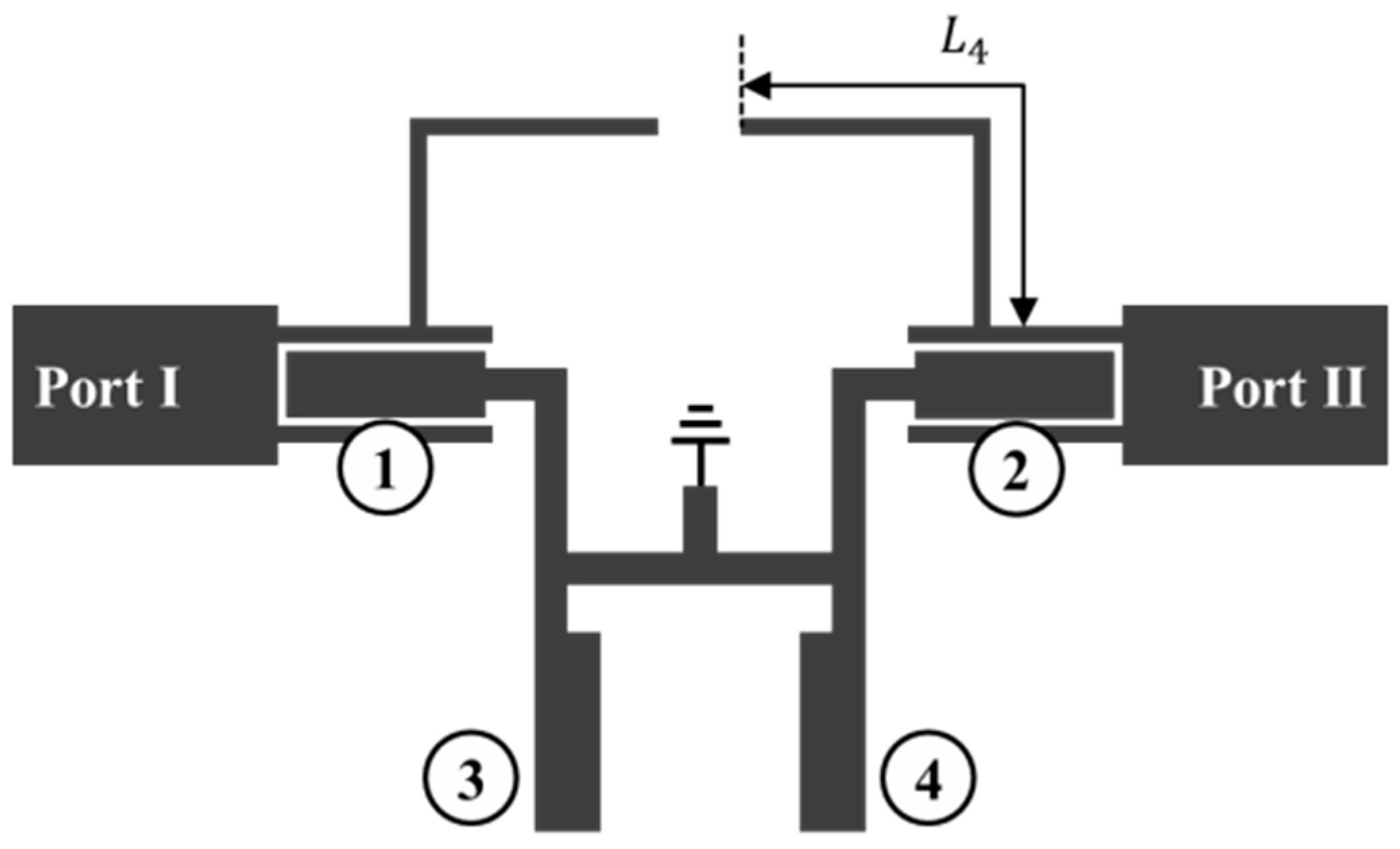 Electronics 10 00142 g011 Electronics 10 00142 g011