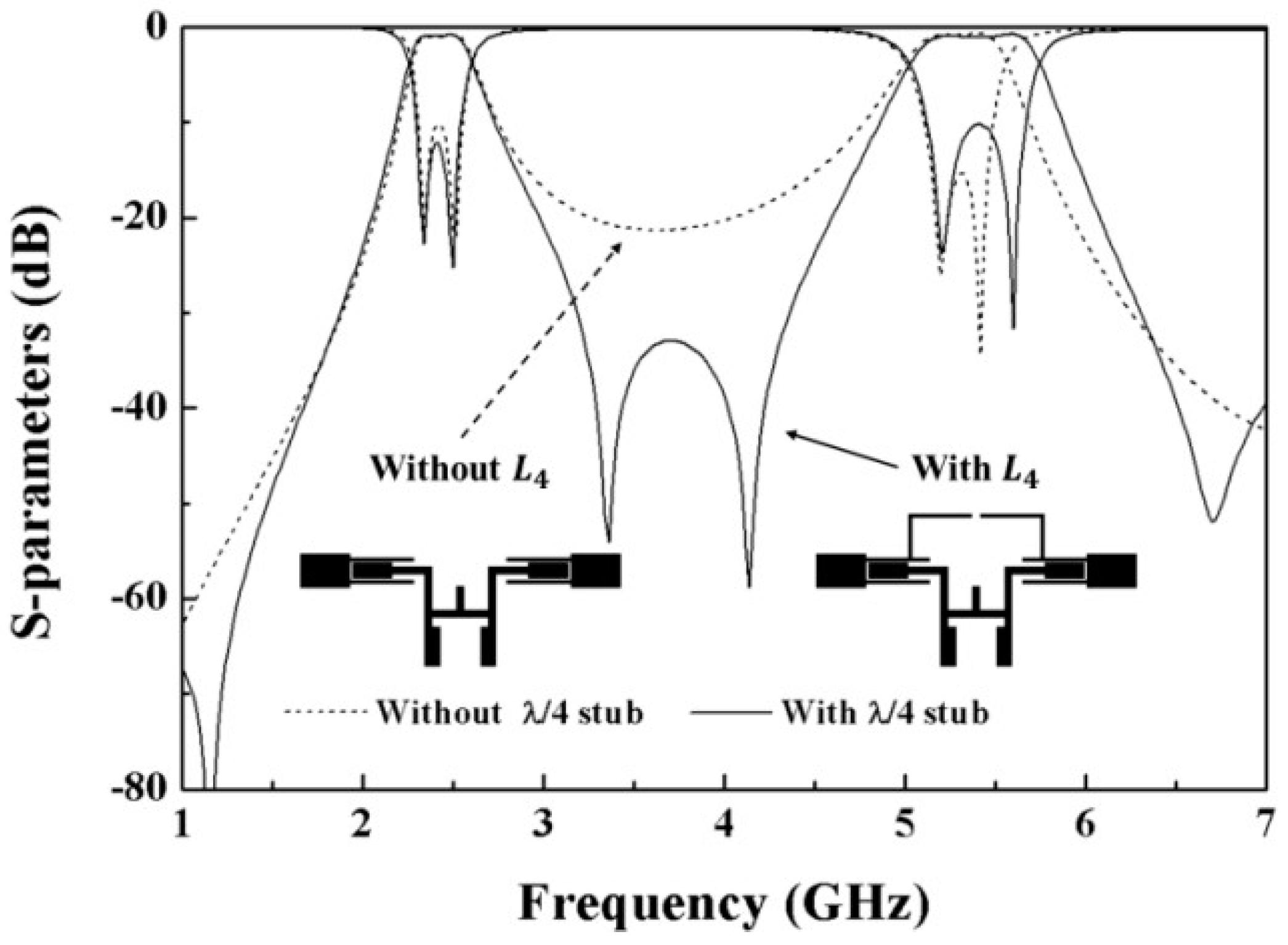 Electronics 10 00142 g012 Electronics 10 00142 g012