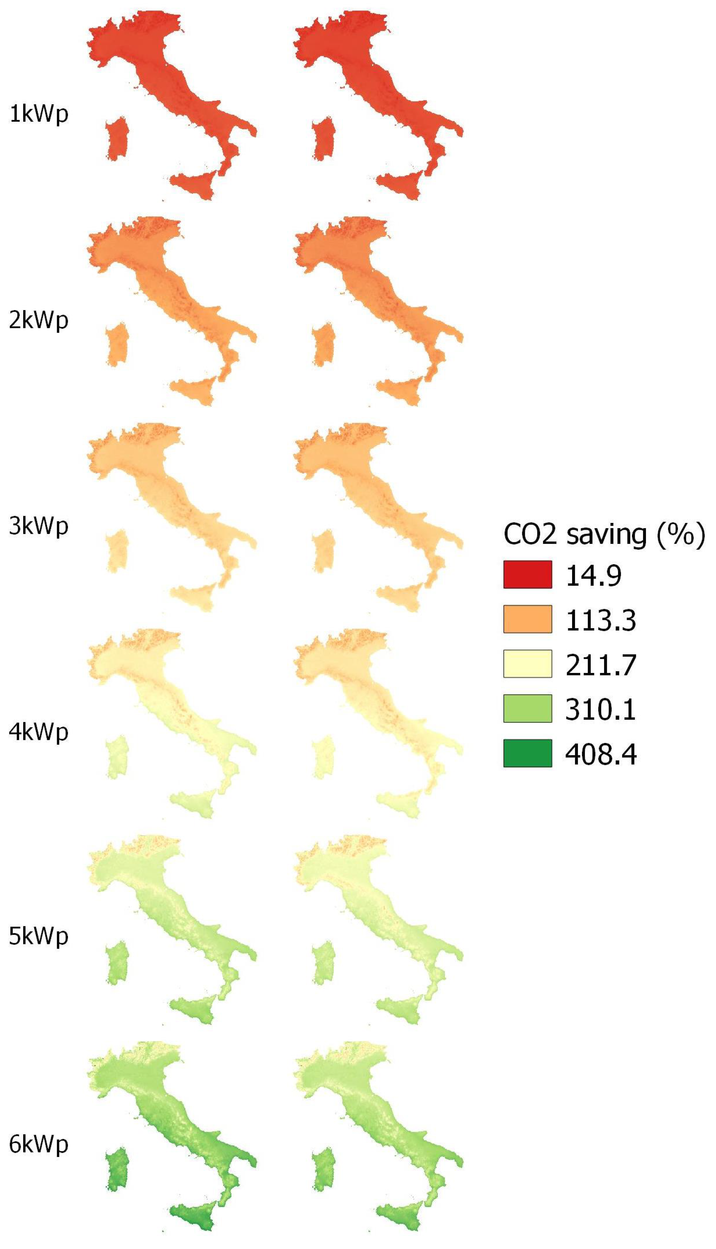 Electronics 10 00146 g0a2
