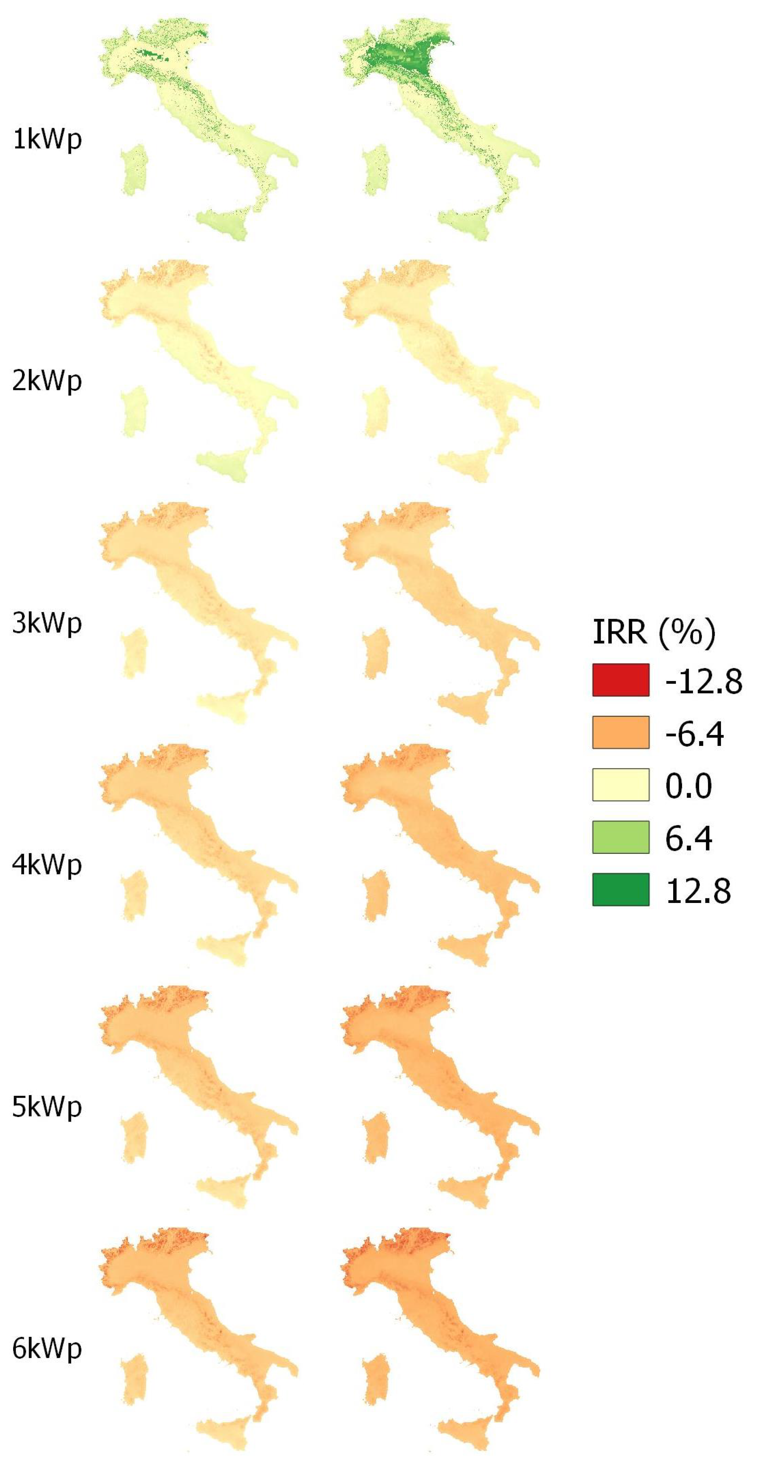 Electronics 10 00146 g0a4
