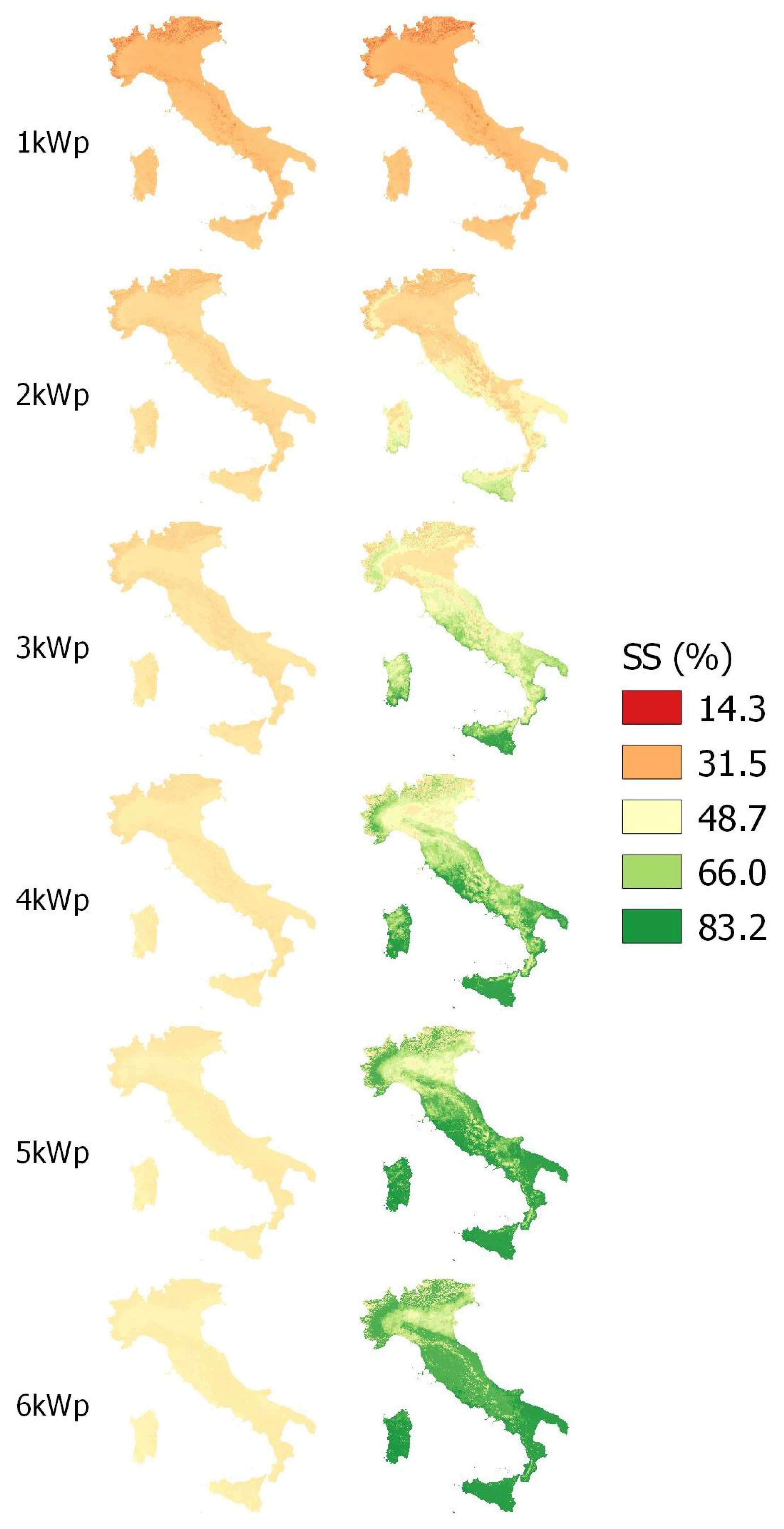 Electronics 10 00146 g0a8