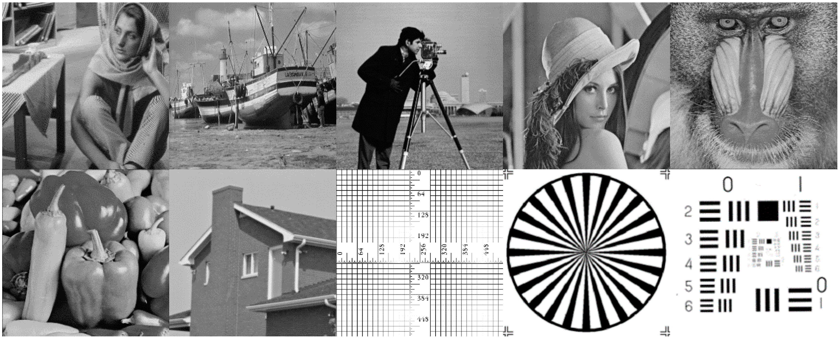 Electronics 10 00150 g001