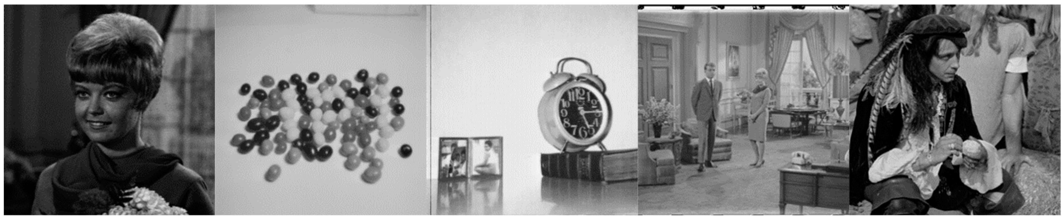 Electronics 10 00150 g0a1