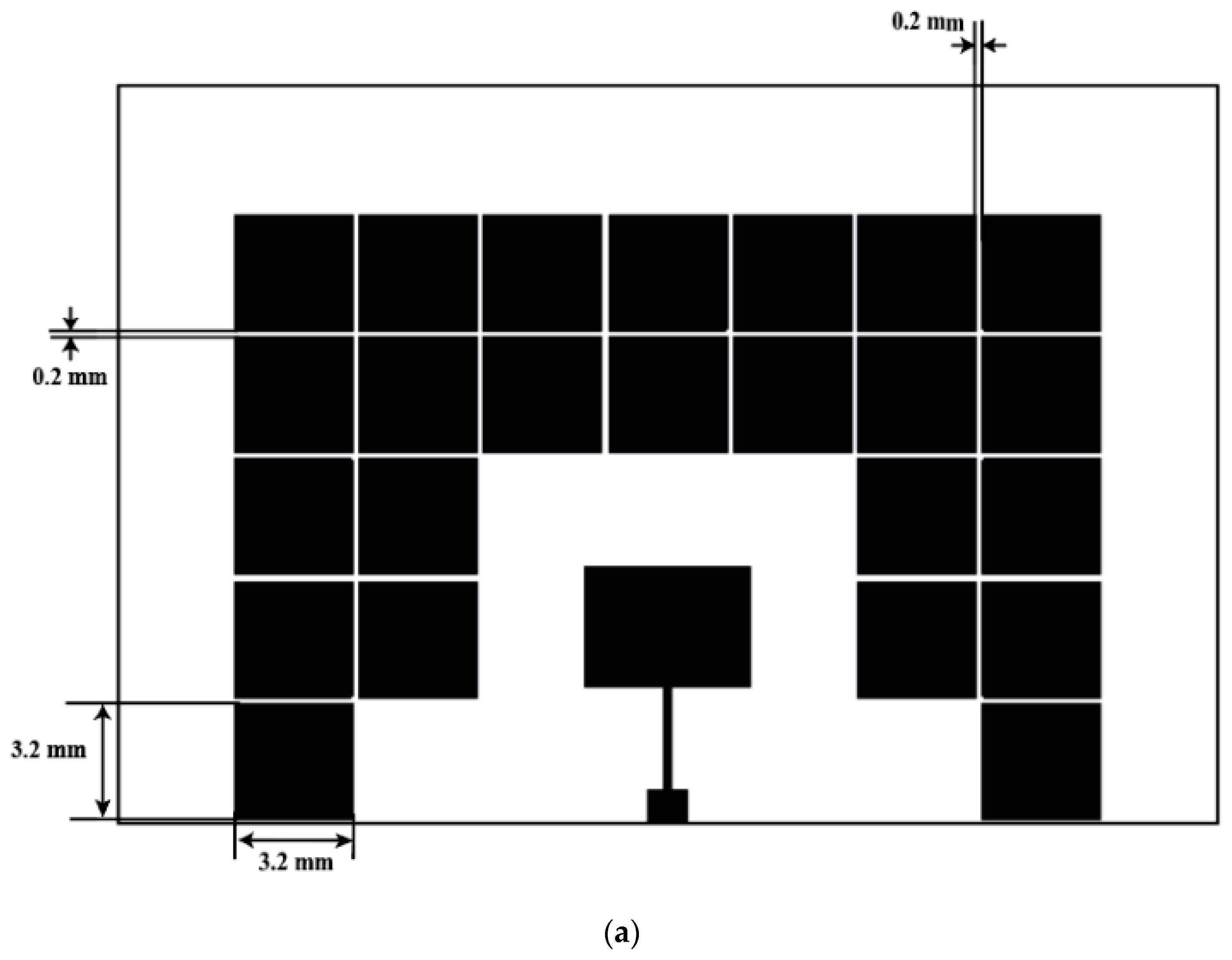 Electronics 10 00154 g008a Electronics 10 00154 g008a