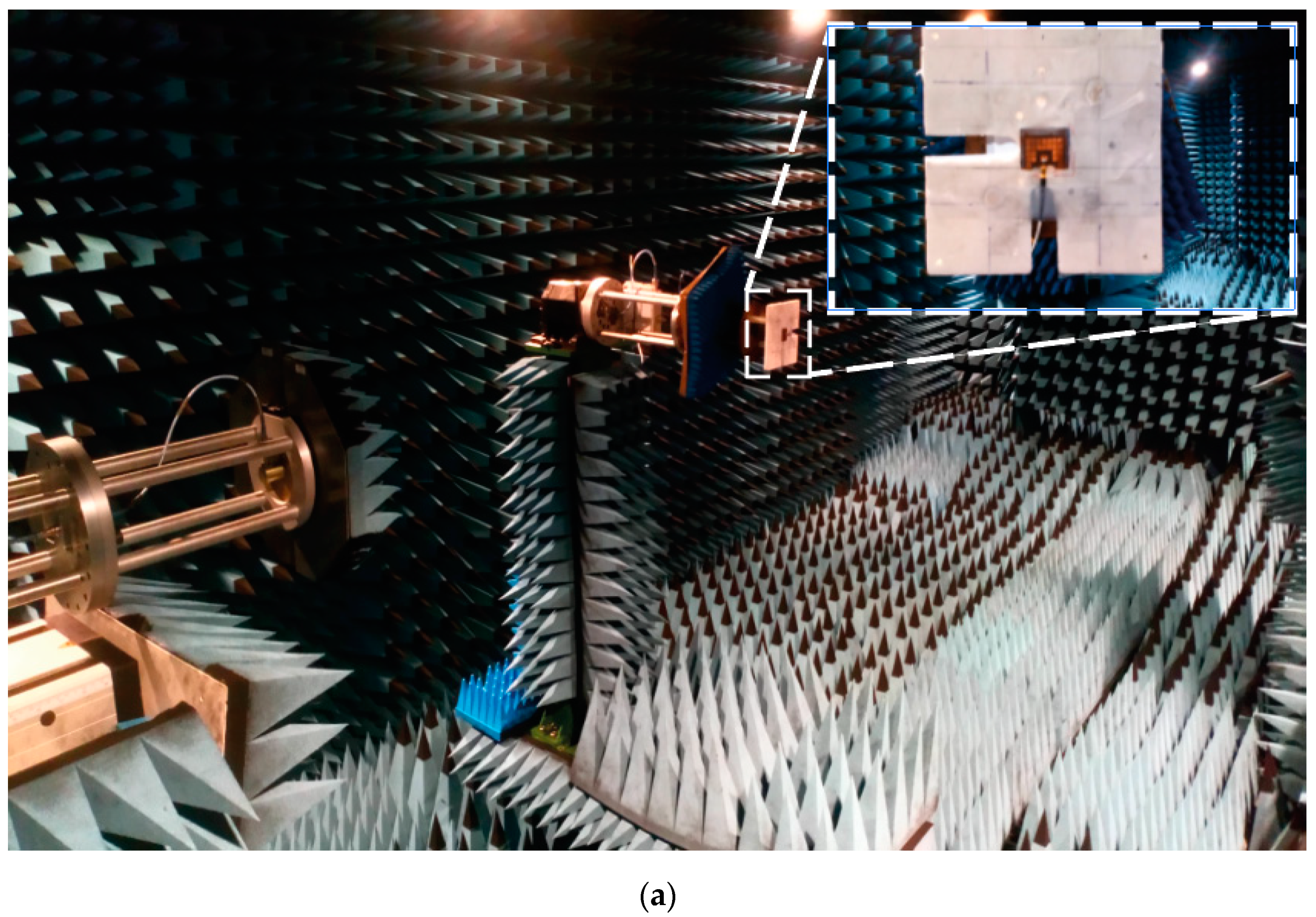 Electronics 10 00154 g010a Electronics 10 00154 g010a