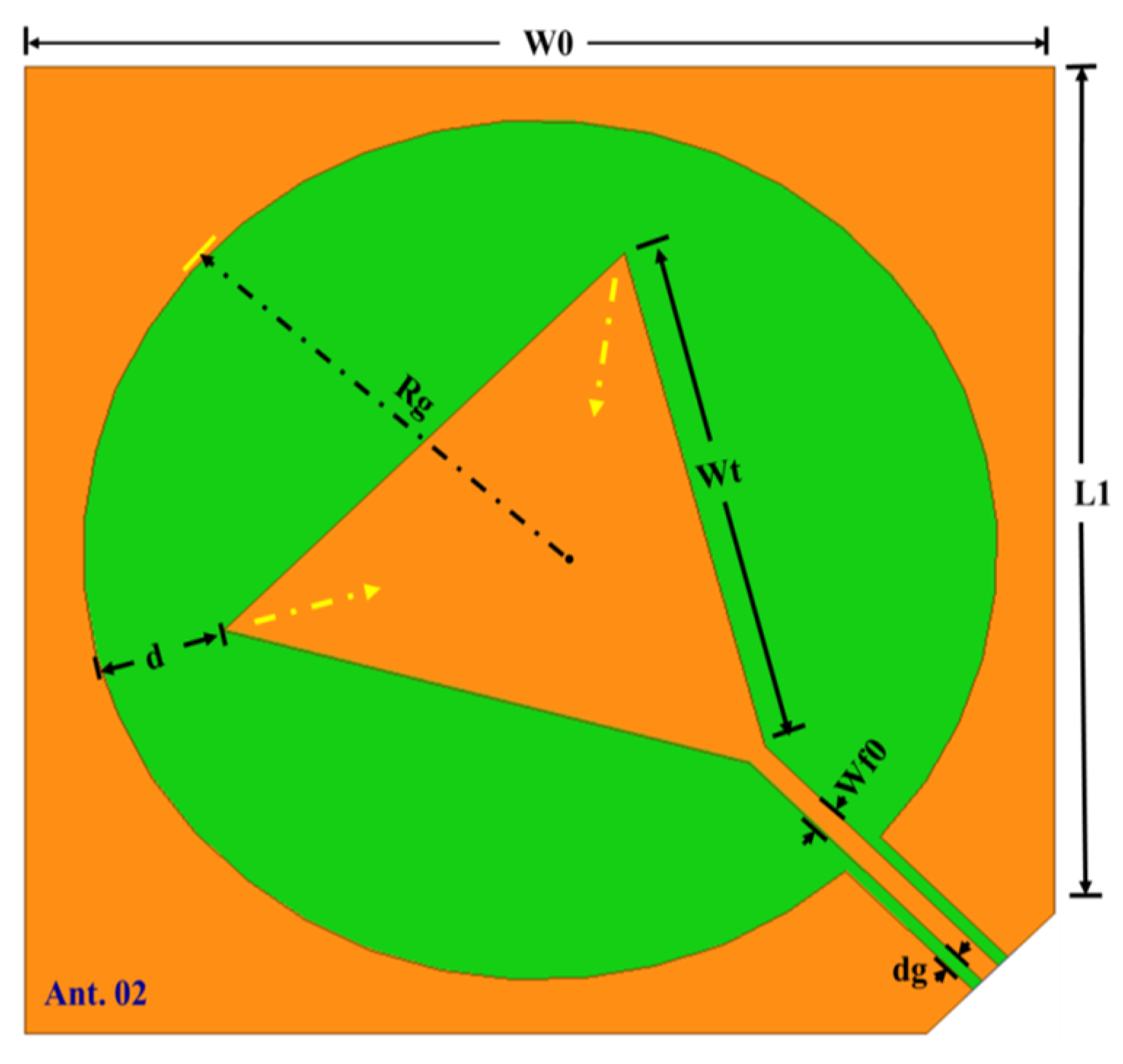 Electronics 10 00156 g002 Electronics 10 00156 g002