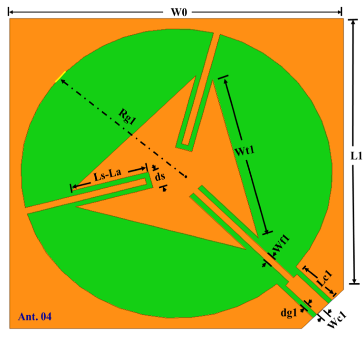 Electronics 10 00156 g004 Electronics 10 00156 g004