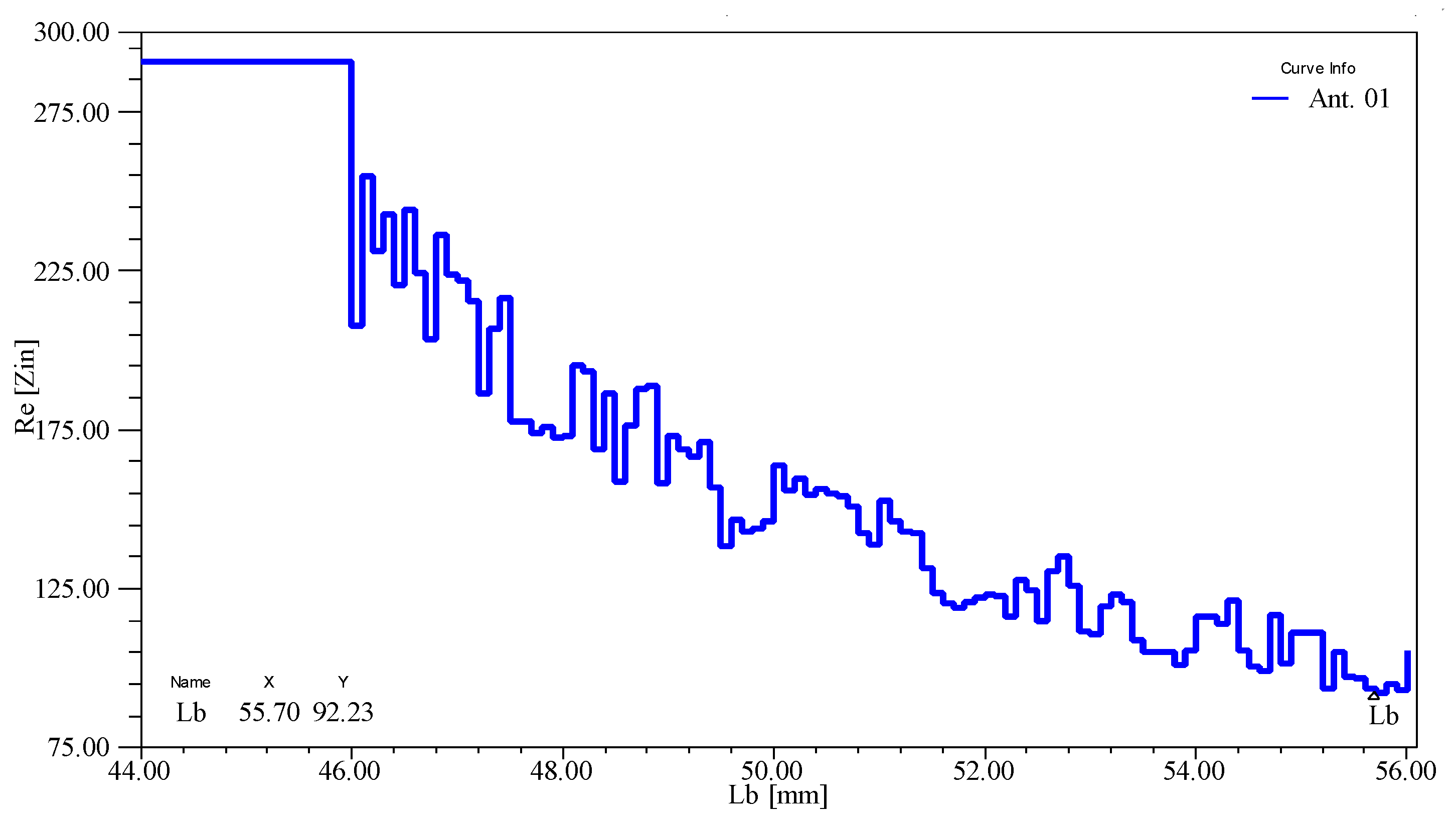 Electronics 10 00156 g007 Electronics 10 00156 g007