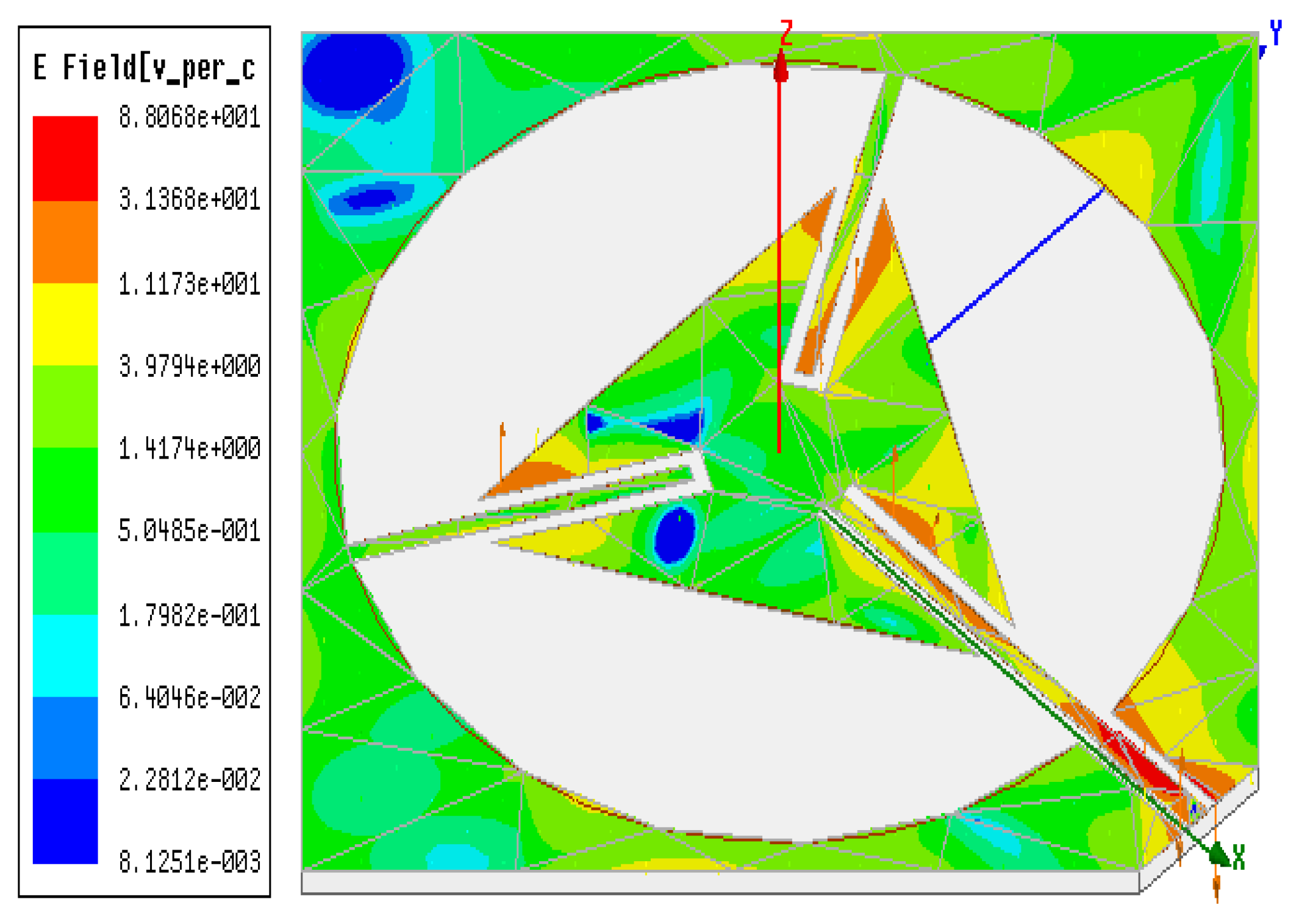 Electronics 10 00156 g018 Electronics 10 00156 g018