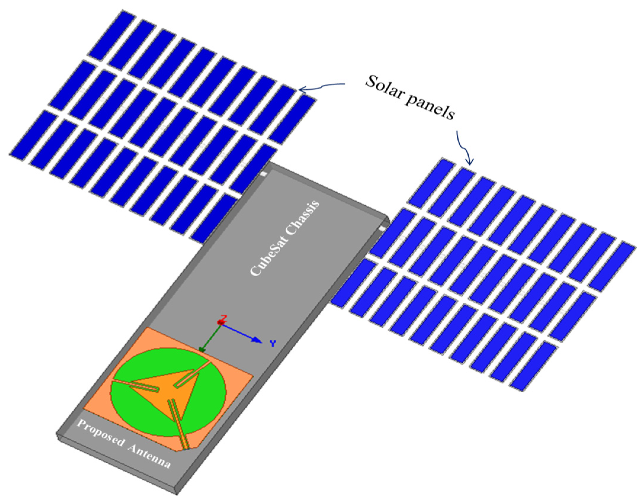 Electronics 10 00156 g020 Electronics 10 00156 g020