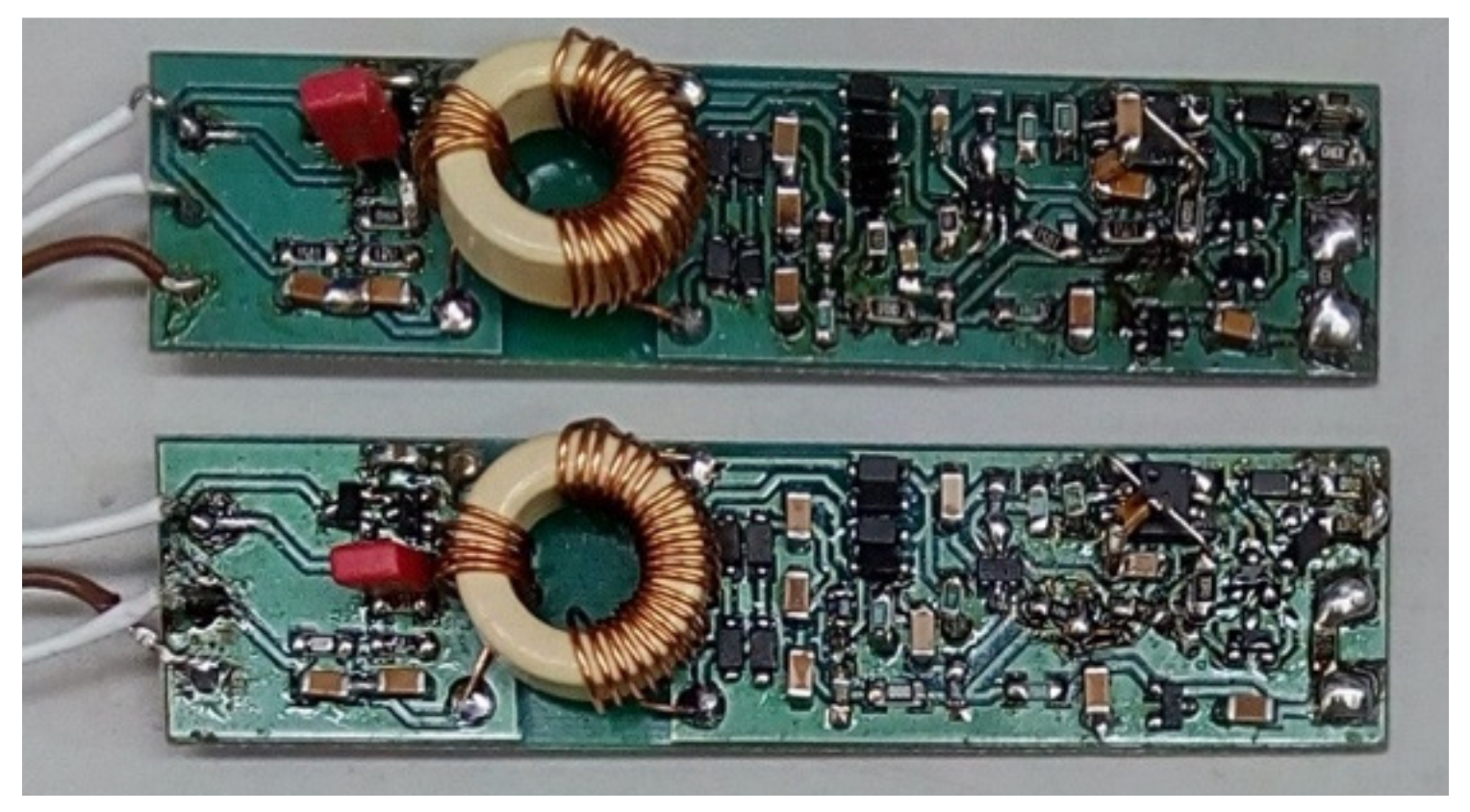 Dt Soft Motherboards Driver Dt Soft Motherboards Driver