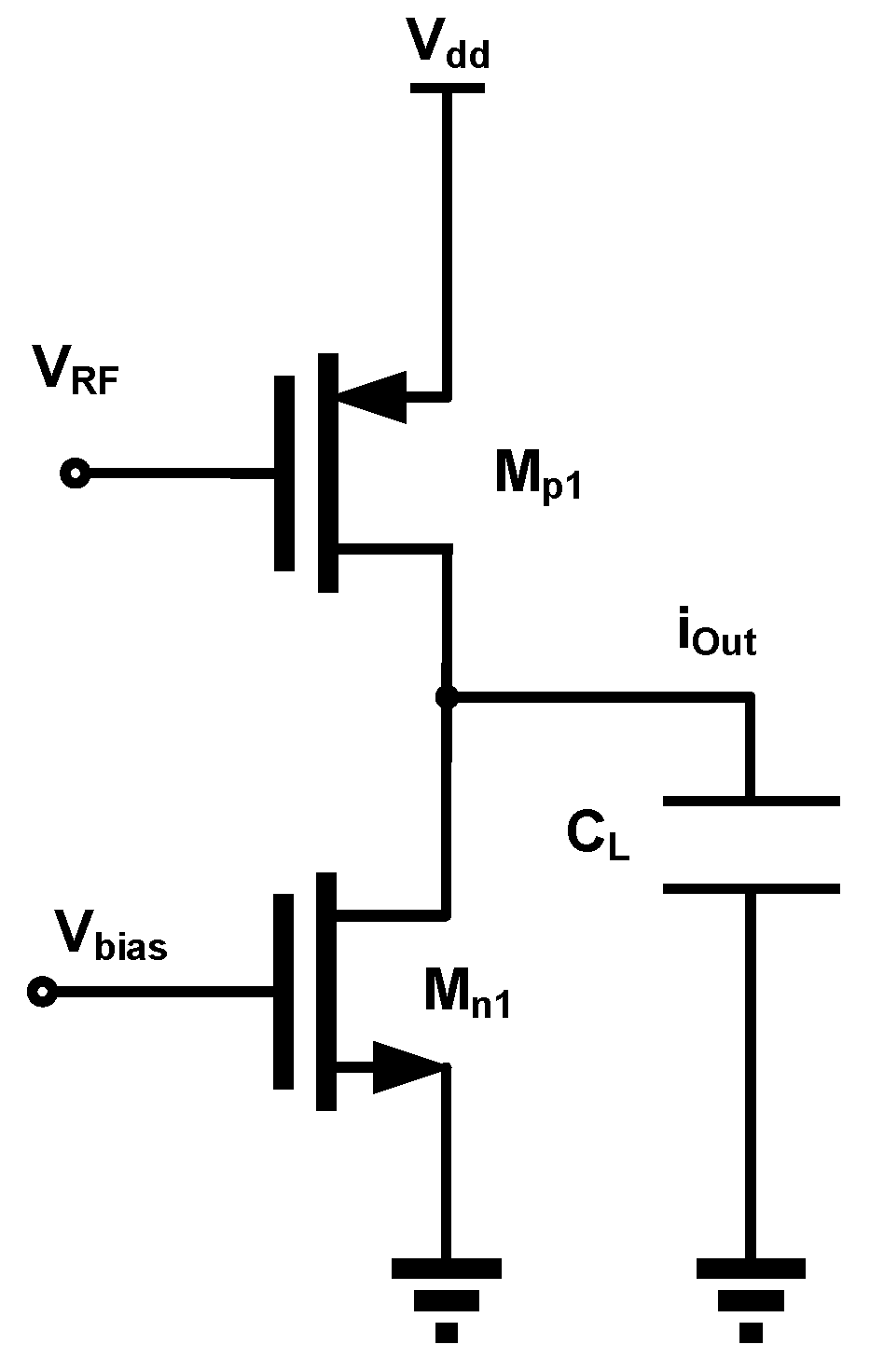 Electronics 10 00160 g004