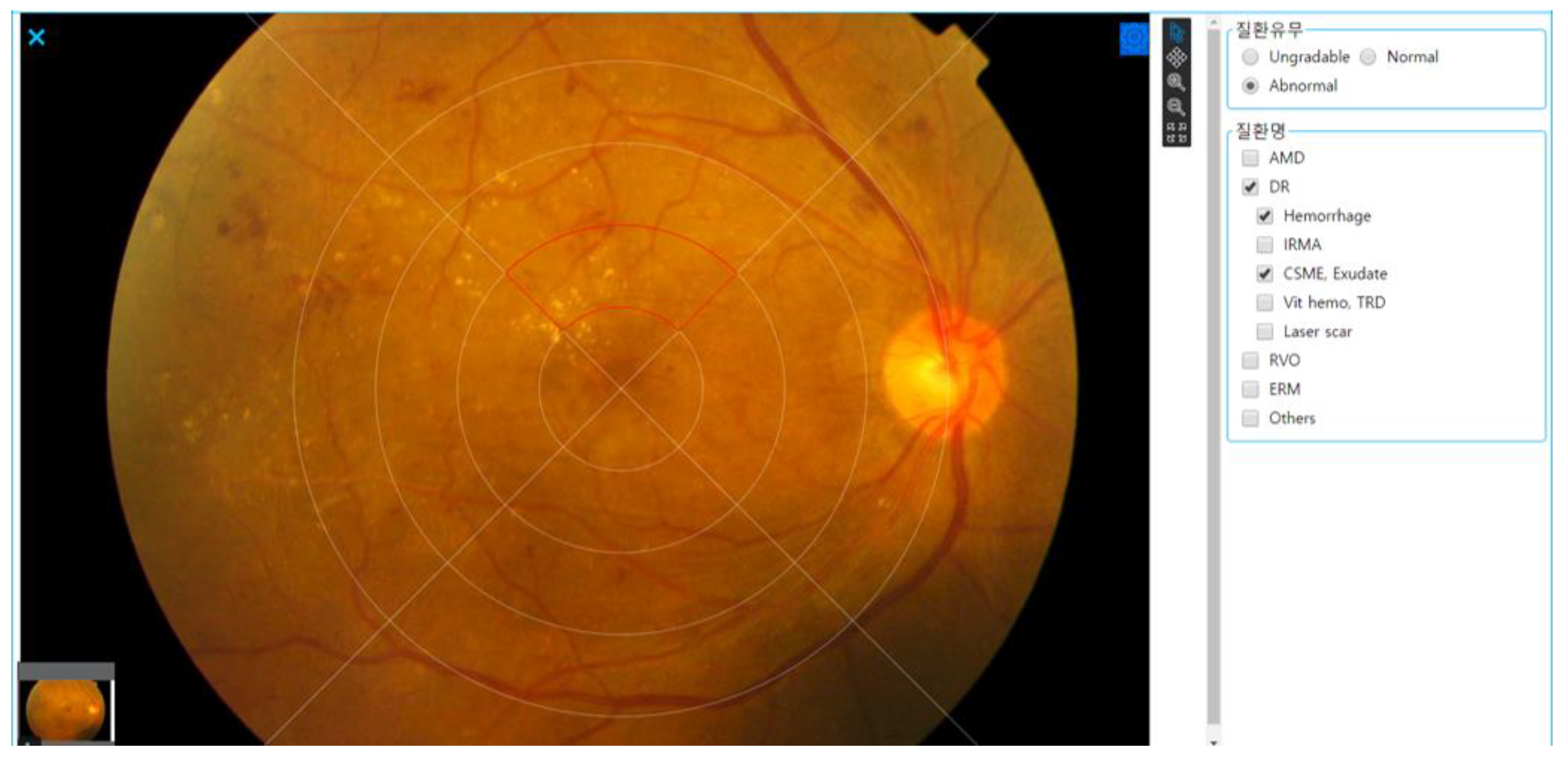 Electronics 10 00163 g002 Electronics 10 00163 g002