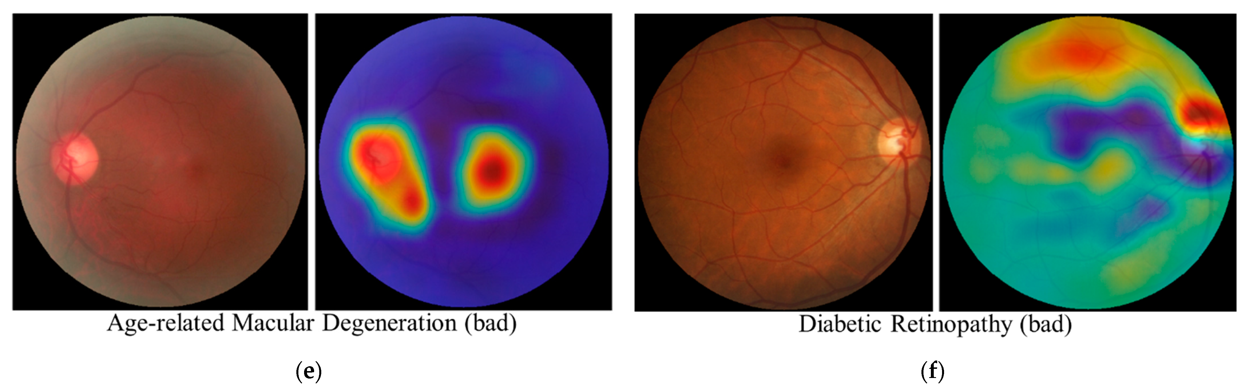 Electronics 10 00163 g005b Electronics 10 00163 g005b