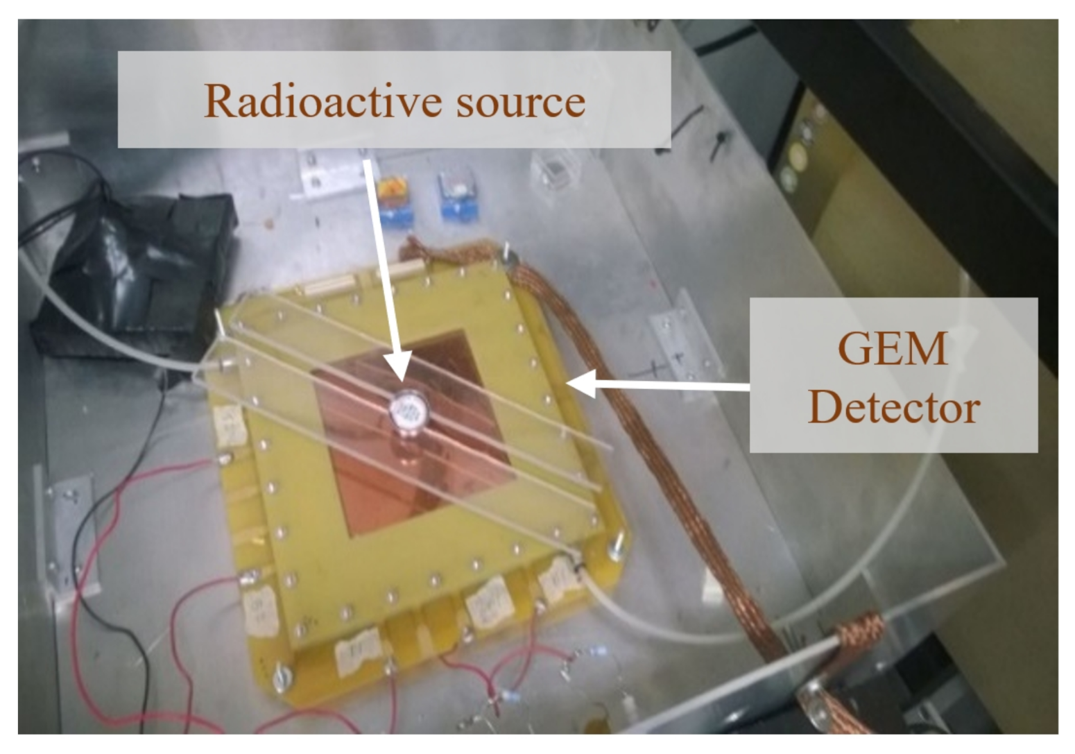 Electronics 10 00164 g013