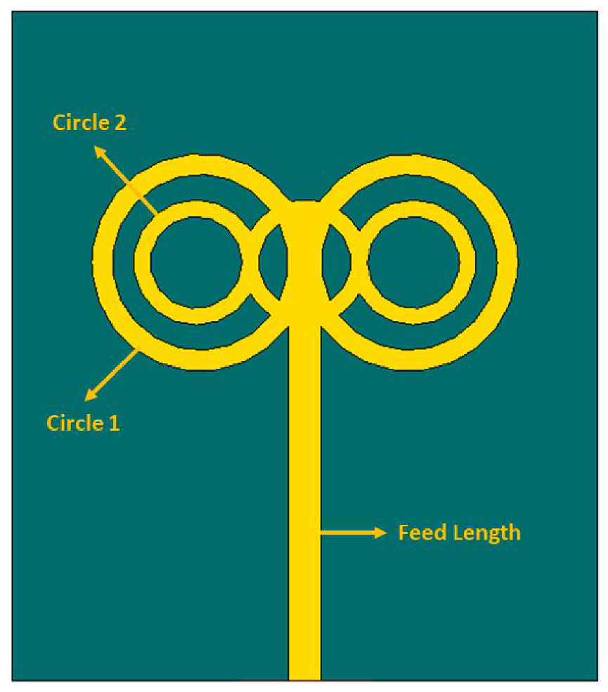 Electronics 10 00165 g001