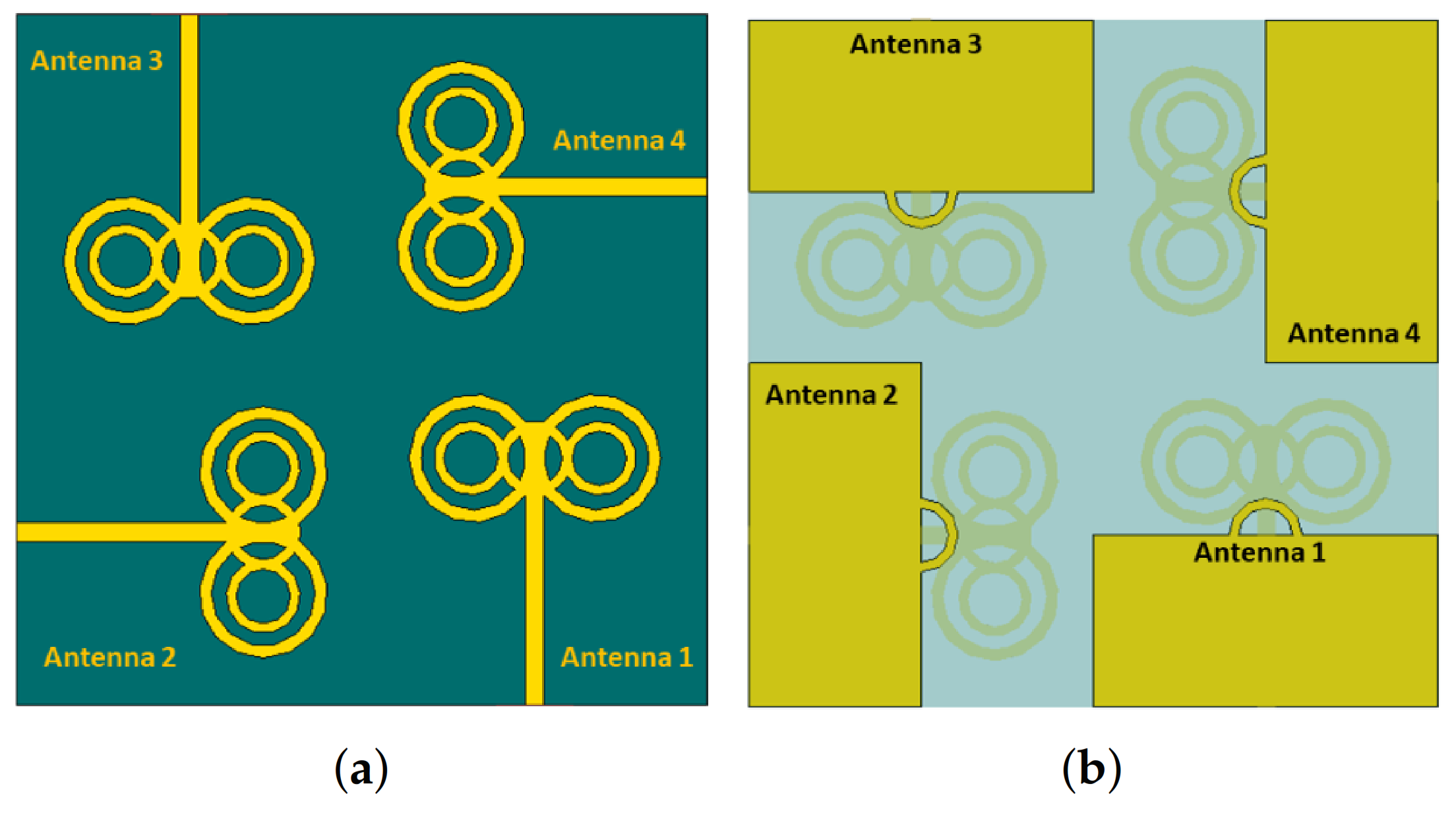 Electronics 10 00165 g002