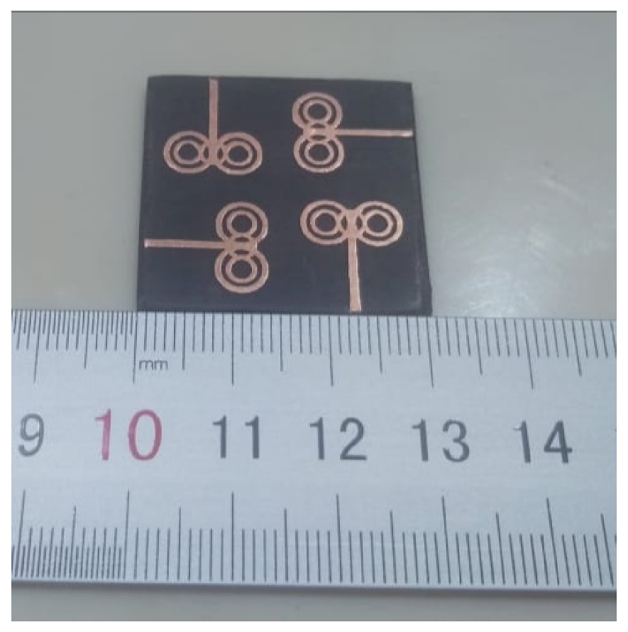 Electronics 10 00165 g003