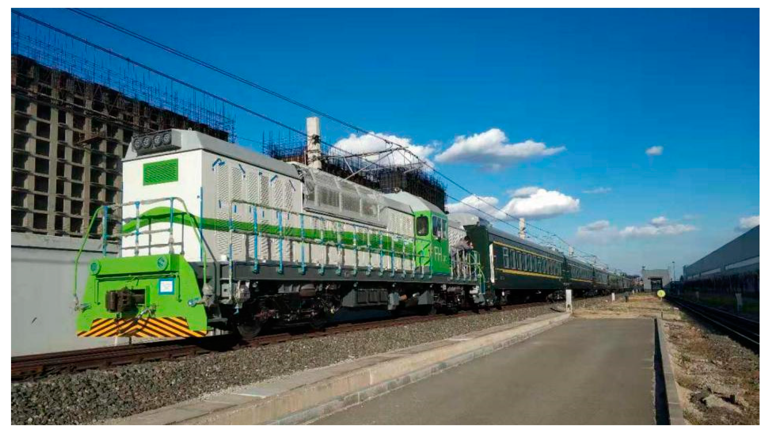 Electronics 10 00173 g014 Electronics 10 00173 g014