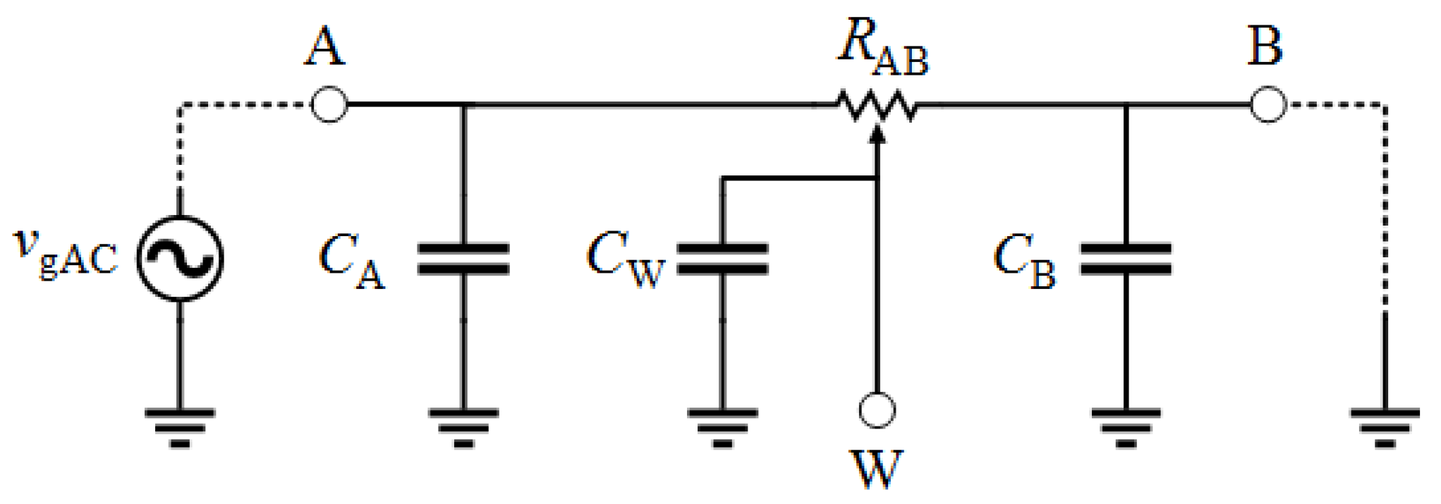 Electronics 10 00181 g004
