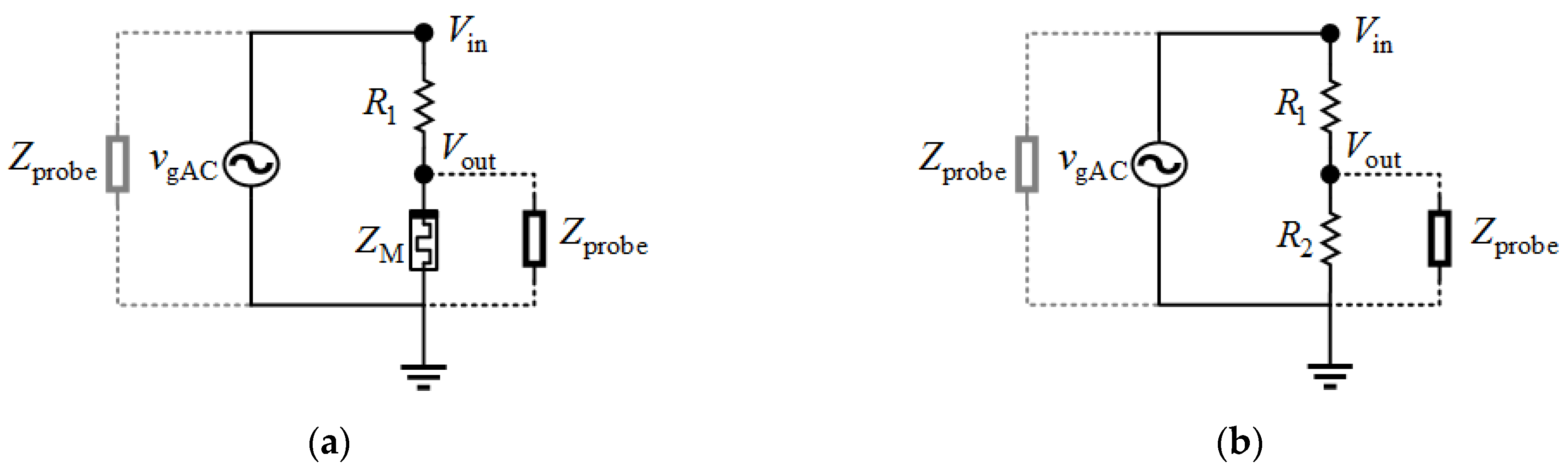 Electronics 10 00181 g006