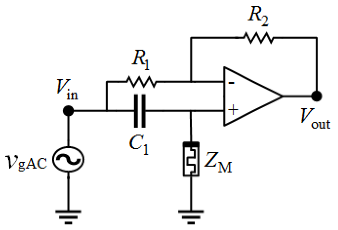 Electronics 10 00181 g016