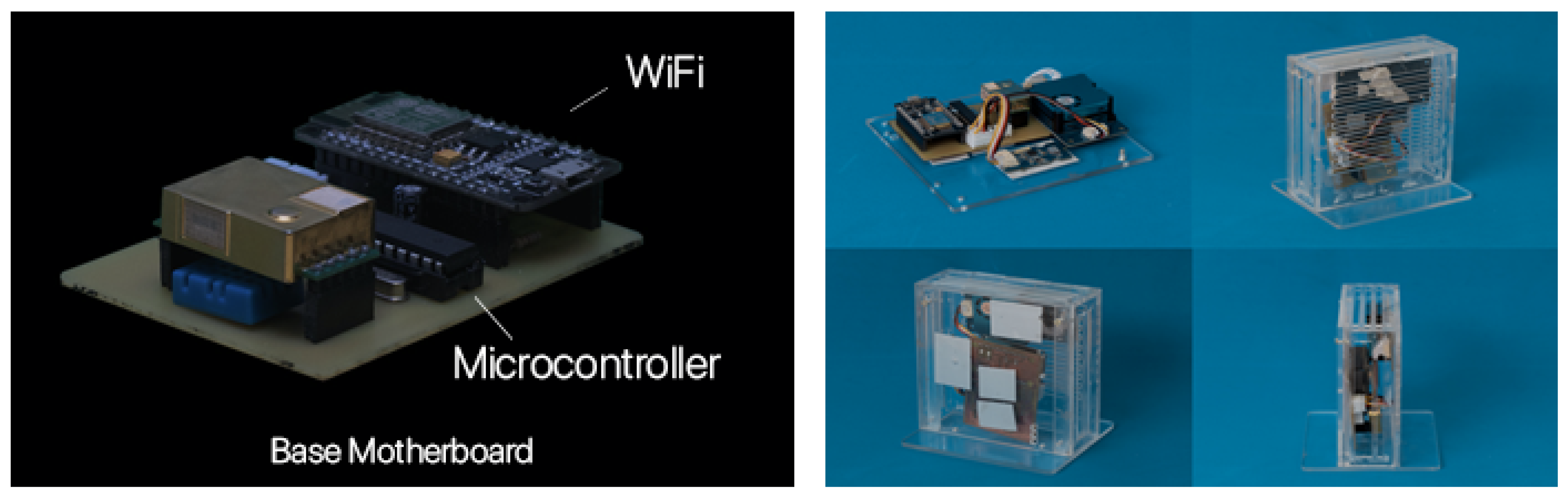 Electronics 10 00184 g004 Electronics 10 00184 g004