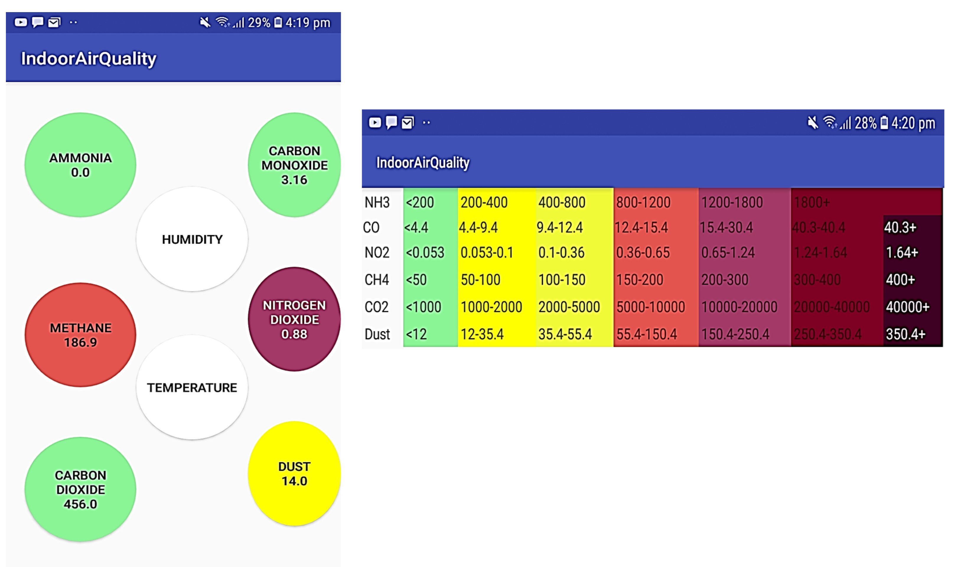 Electronics 10 00184 g006 Electronics 10 00184 g006