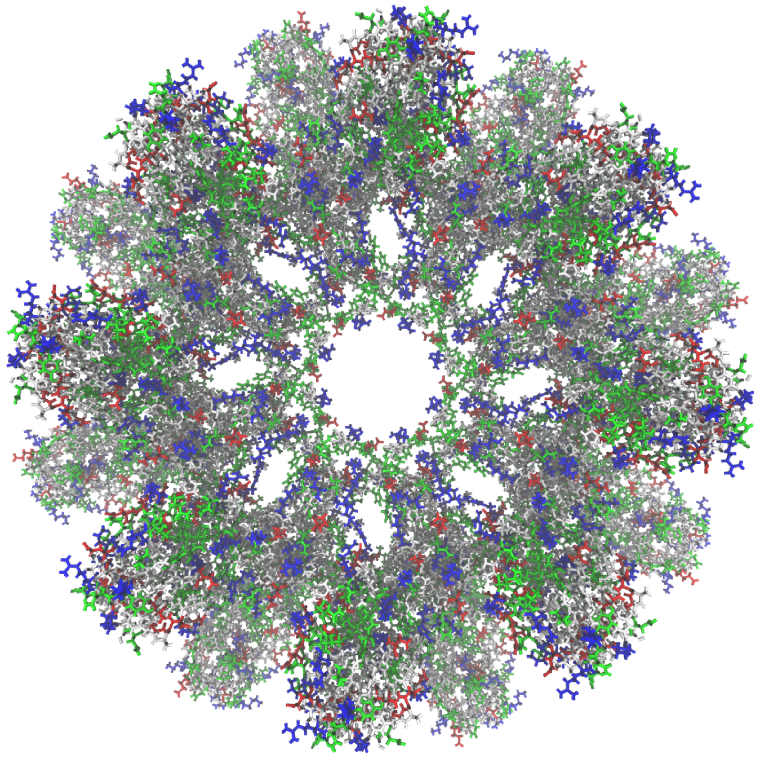 Electronics 10 00185 g004