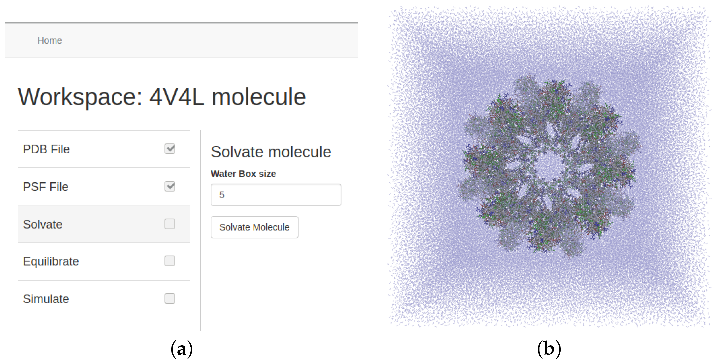 Electronics 10 00185 g010